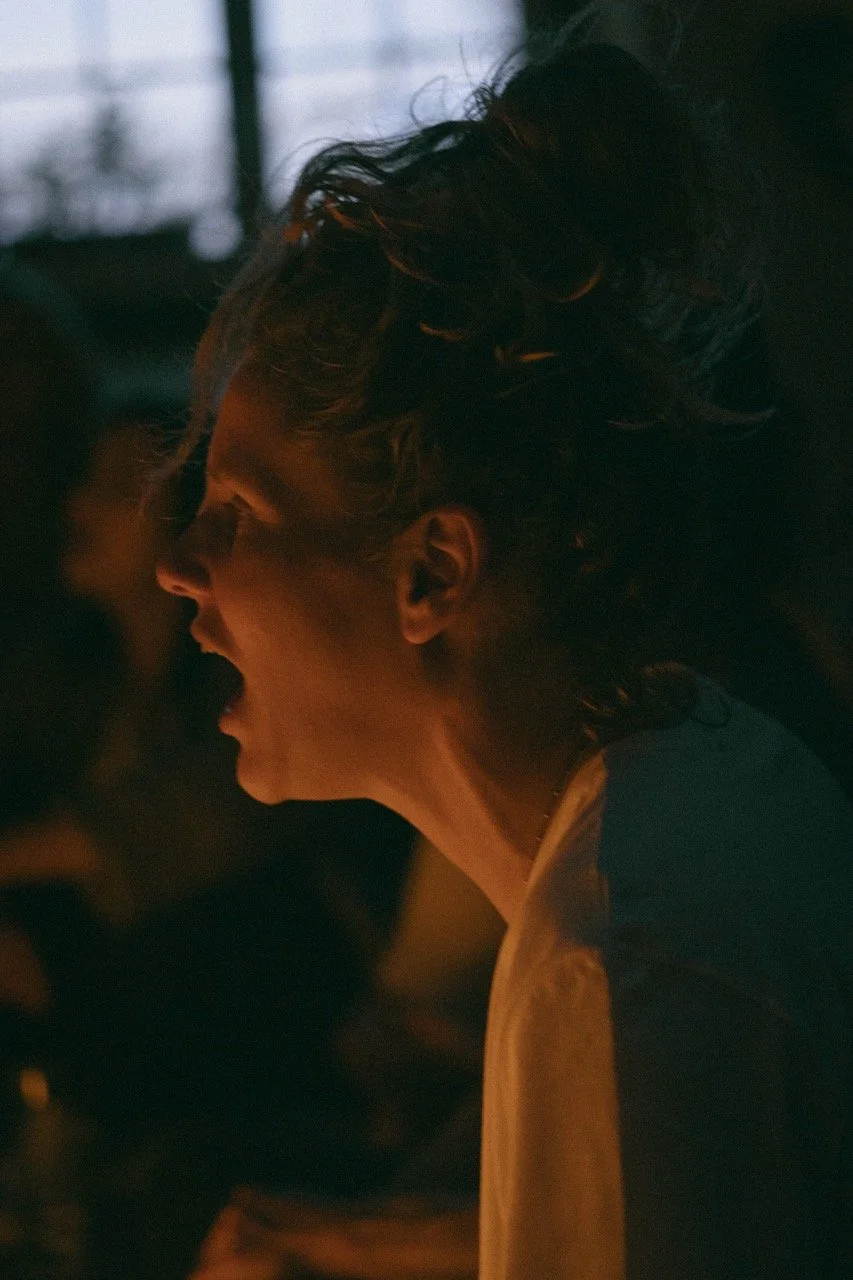 IMG_8374-2 Large.jpeg