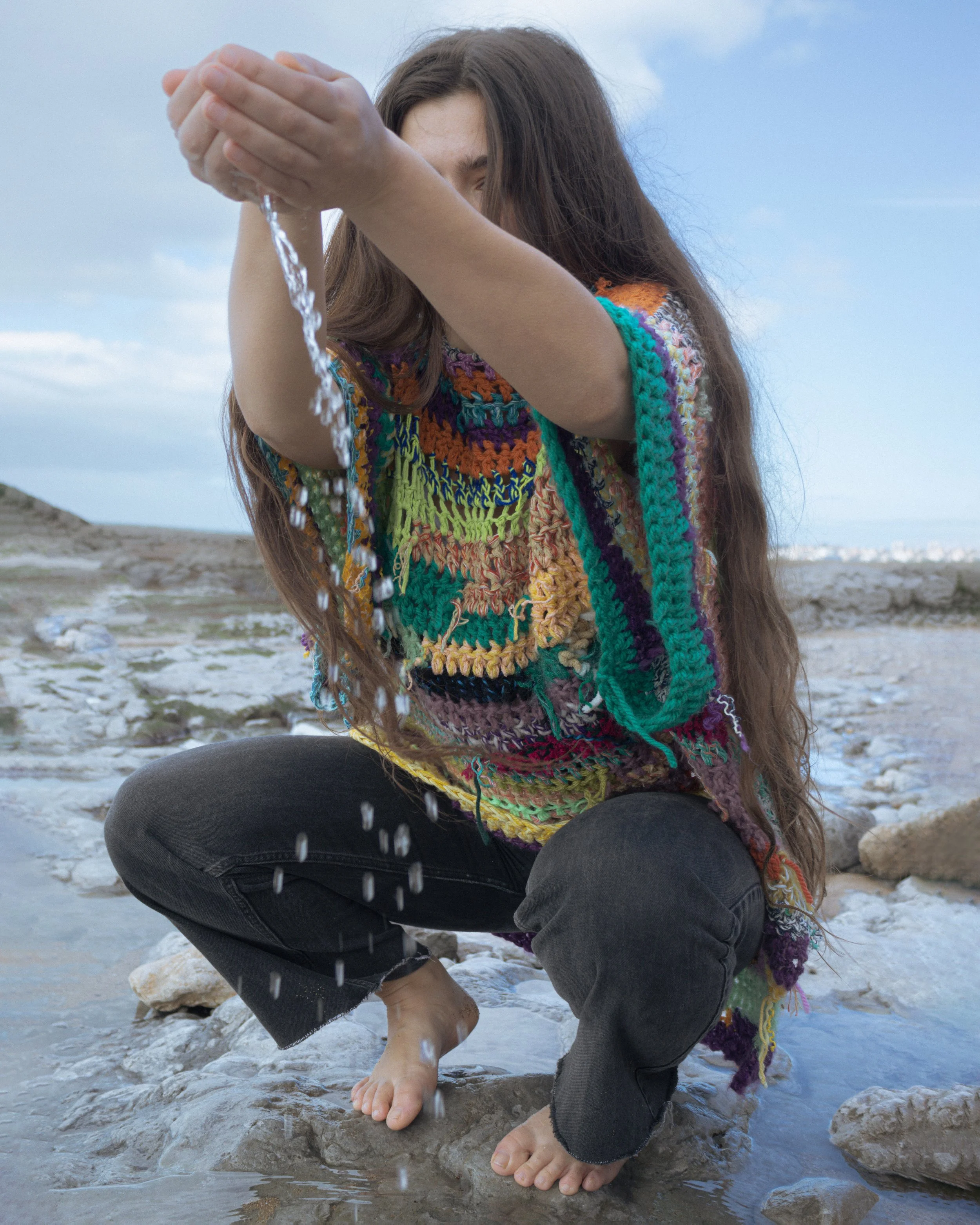 IMG_3227.jpg 2.jpg final.jpg .jpg