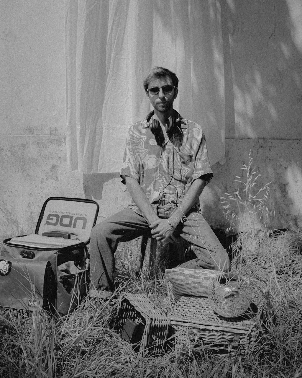 Vanja Press Shots- 26_06_04-166 Large.jpeg