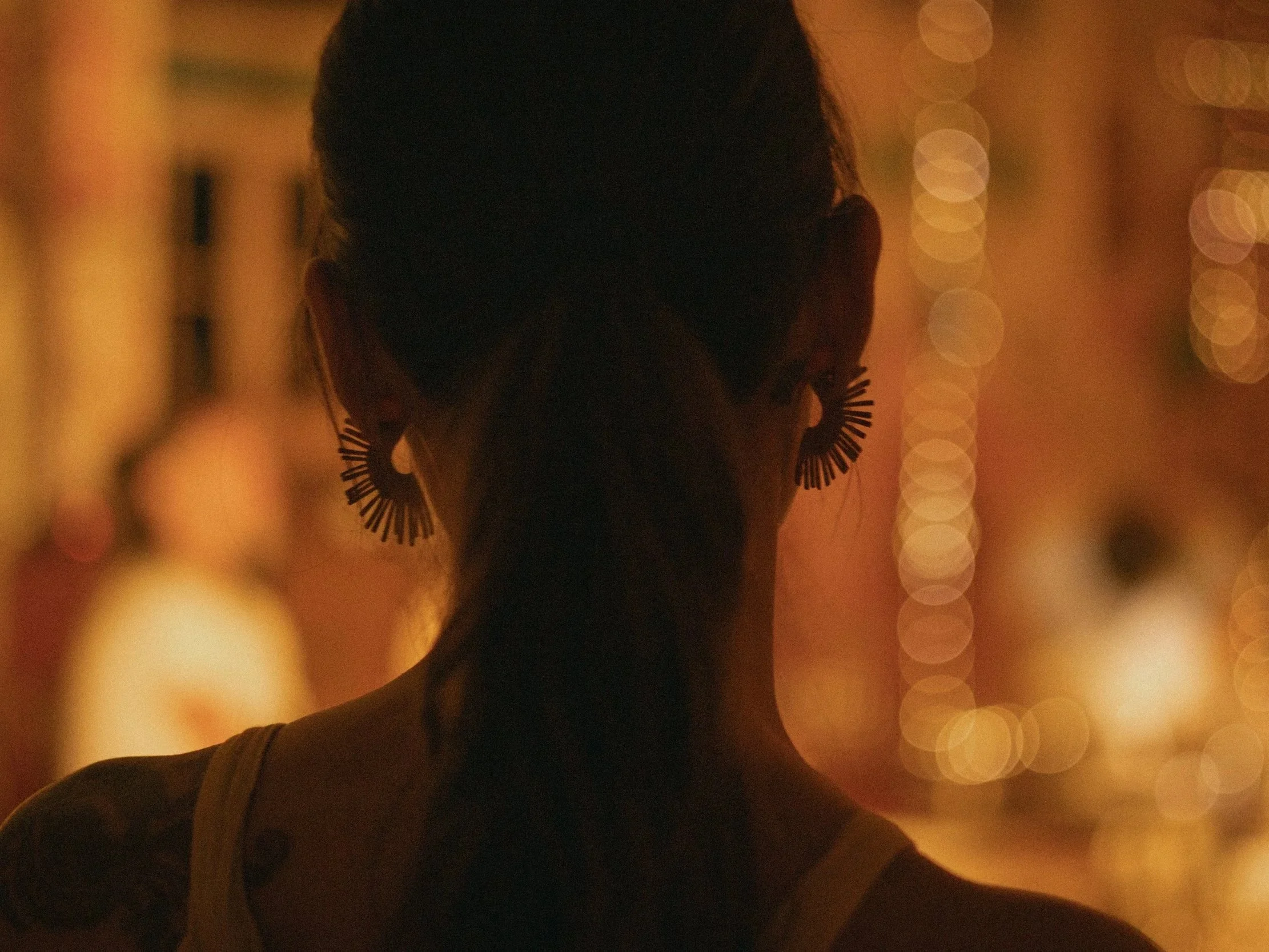 LAOR - Singing circle