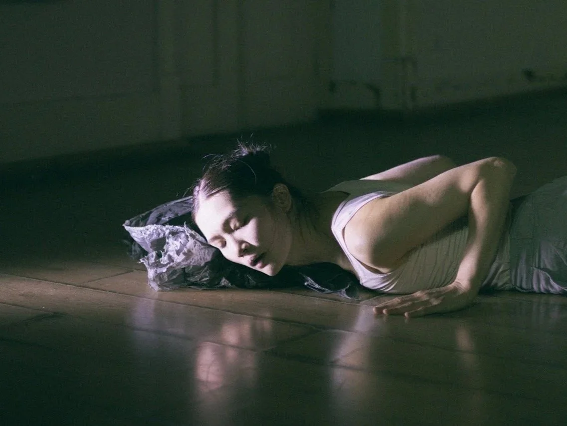 ALTREFORME Sociocultural Art Festival