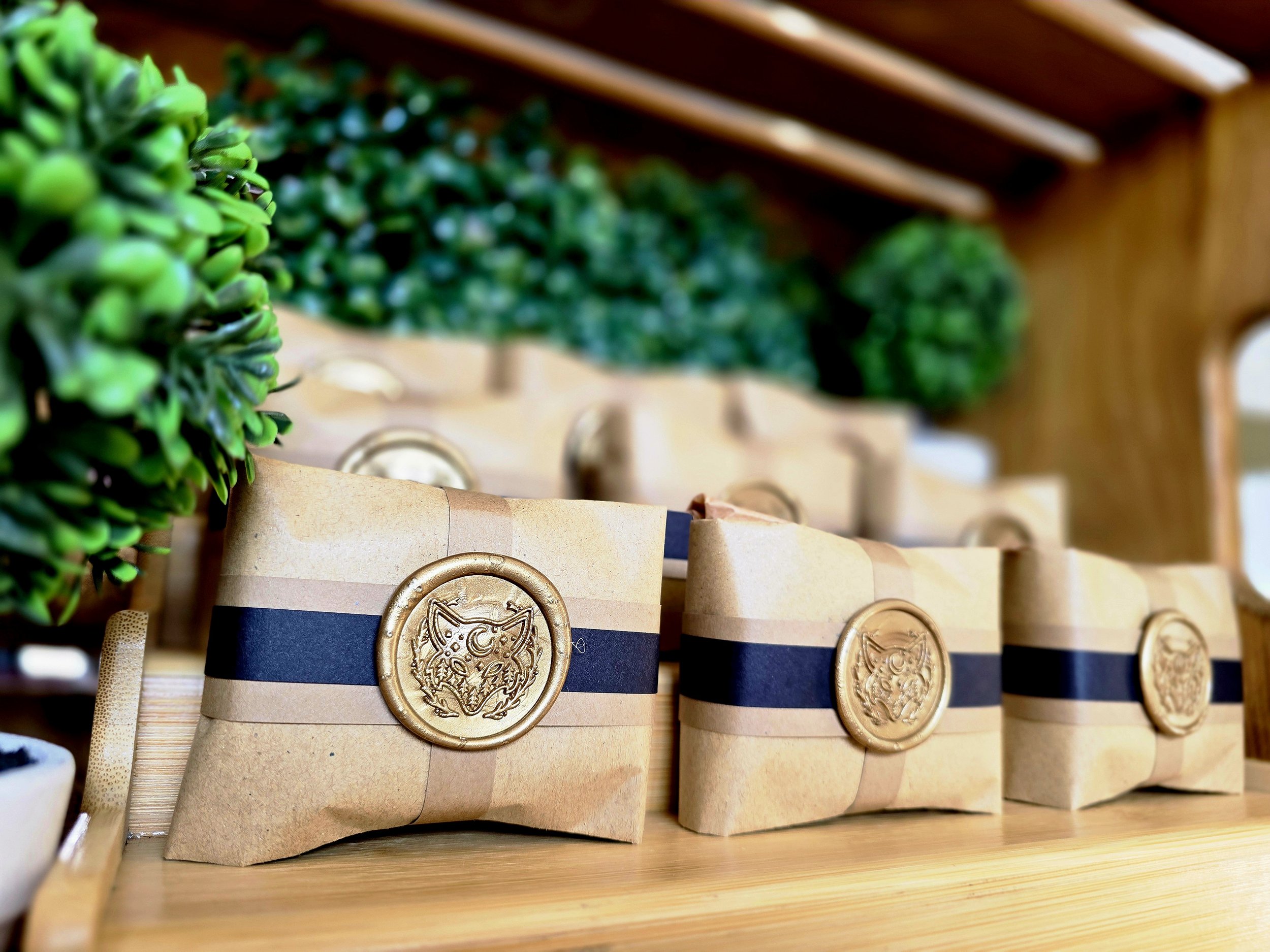 The Little Black Bar For Body - Tremella-Infused Body Cleansing Bar - 3.6 oz