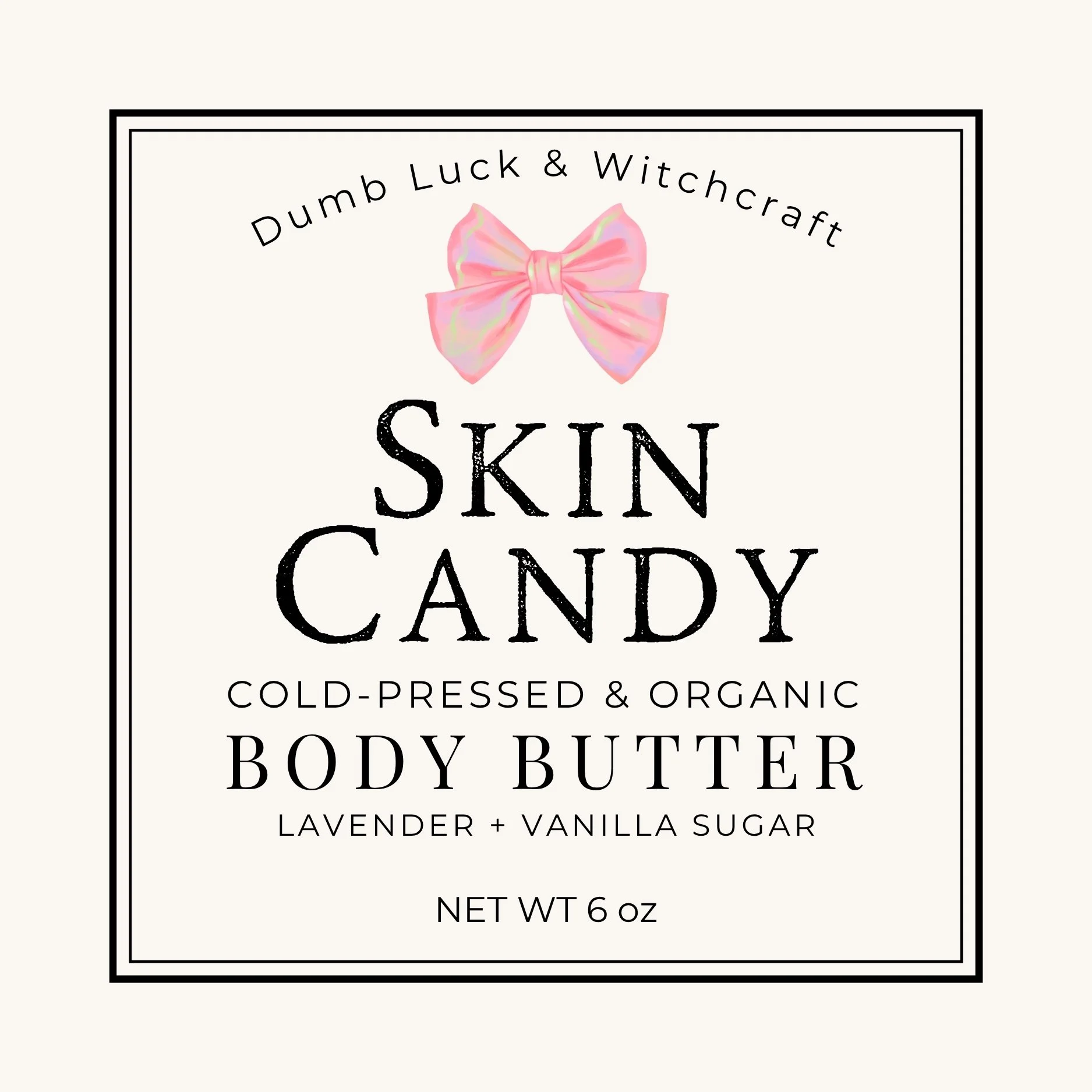 Skin Candy Butter LARGE.jpg
