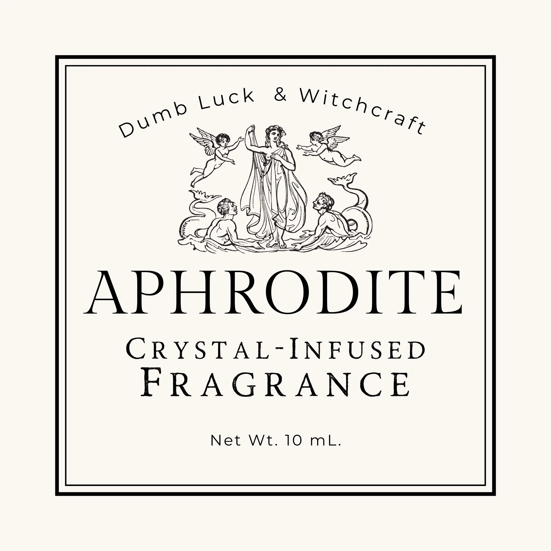 Aphrodite roller.jpg