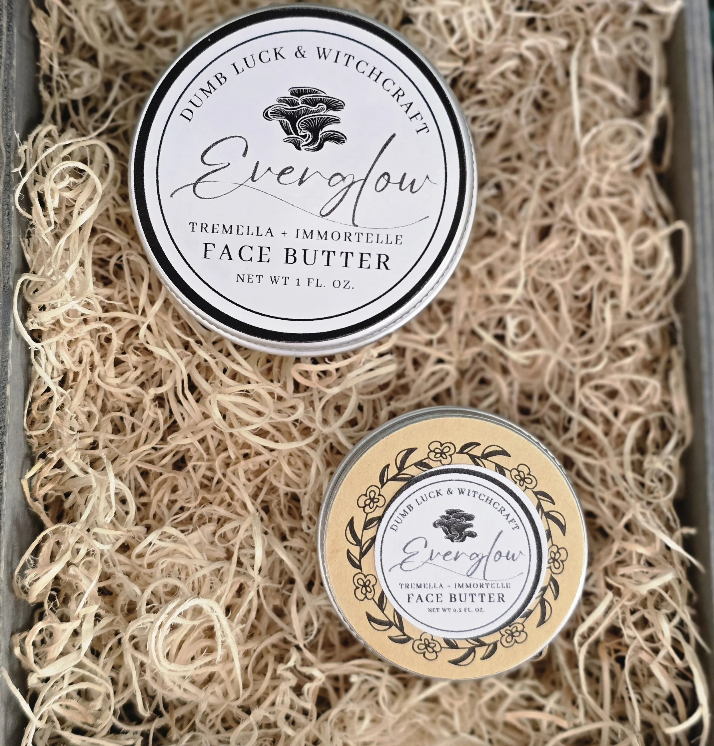 20260216_135538.jpg (Copy)