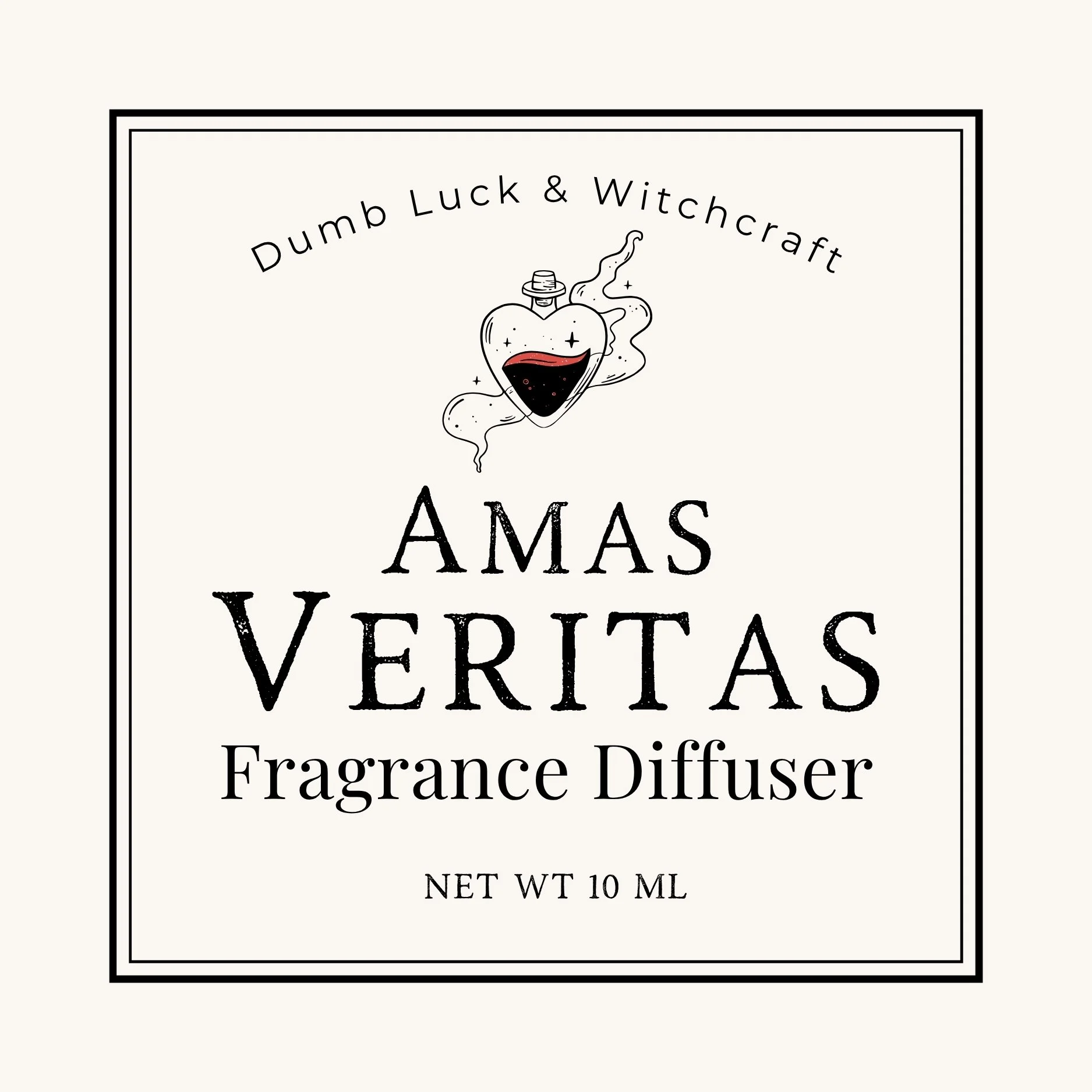 Amas Veritas Fragrance Diffuser.jpg