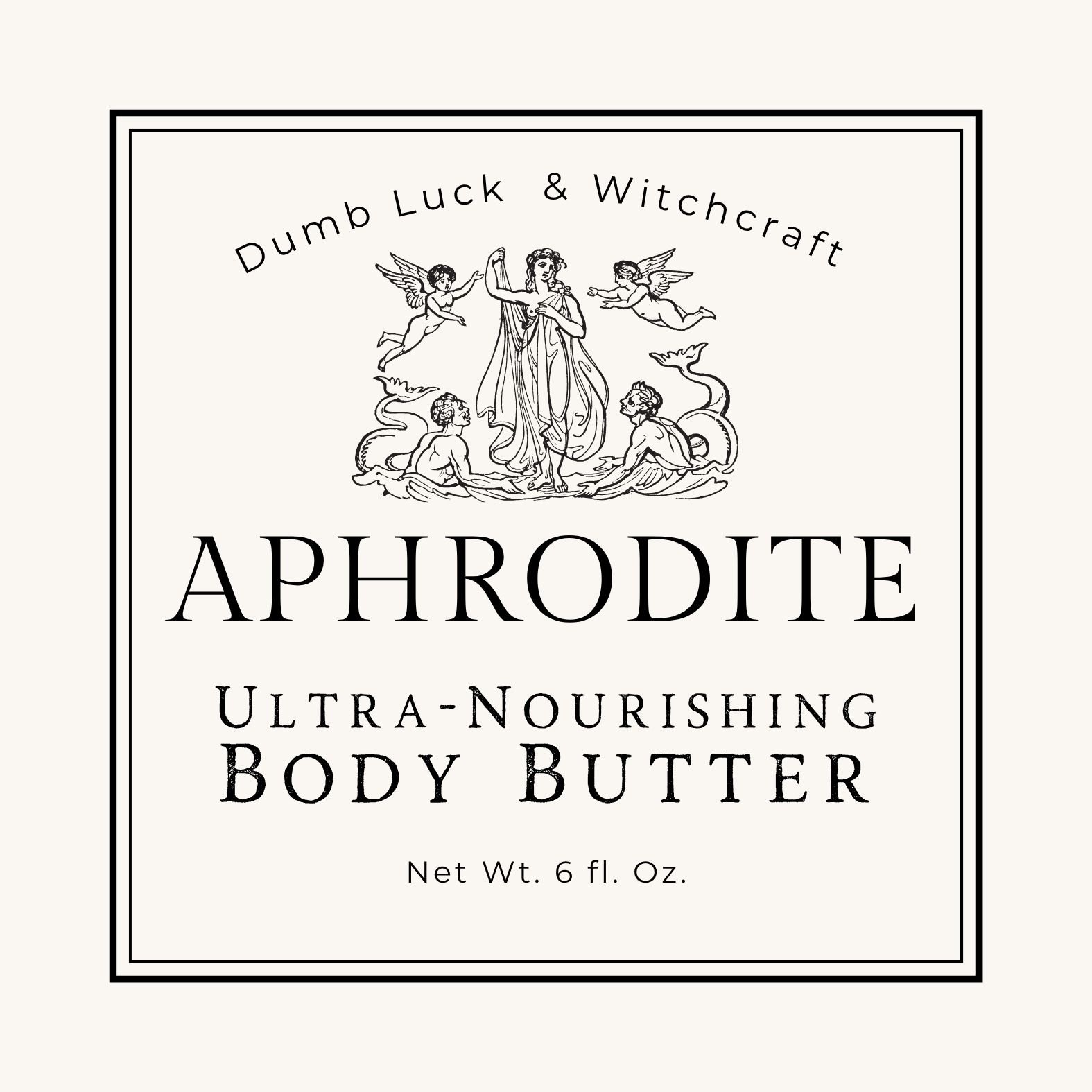 Aphrodite Body Butter LARGE (1).jpg (Copy)