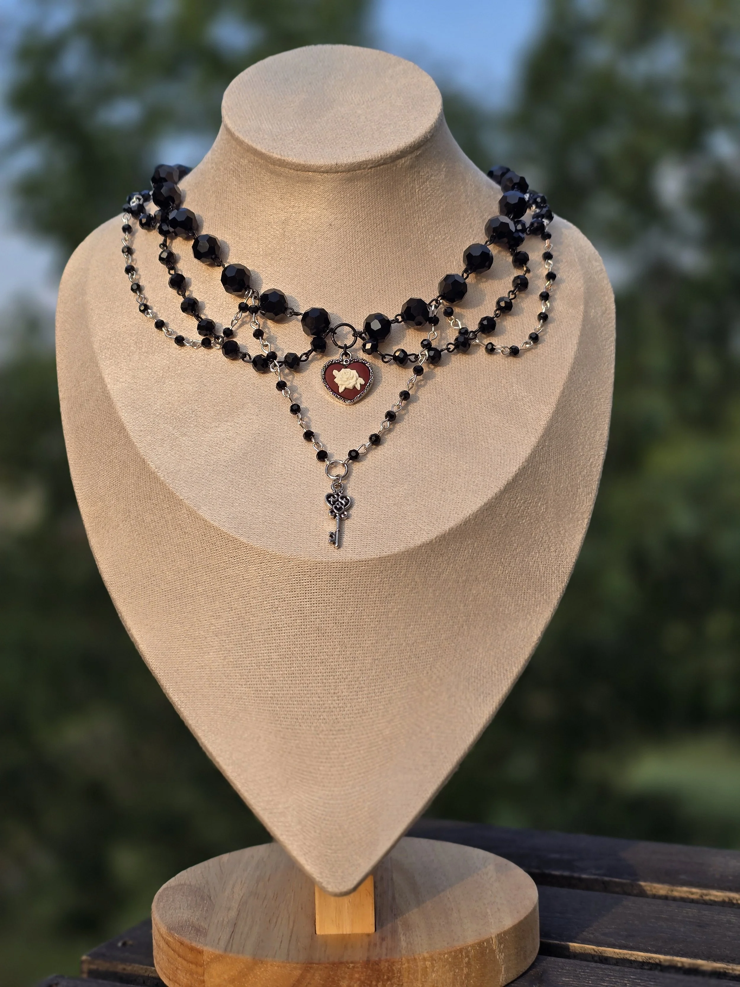 1000017244.jpg