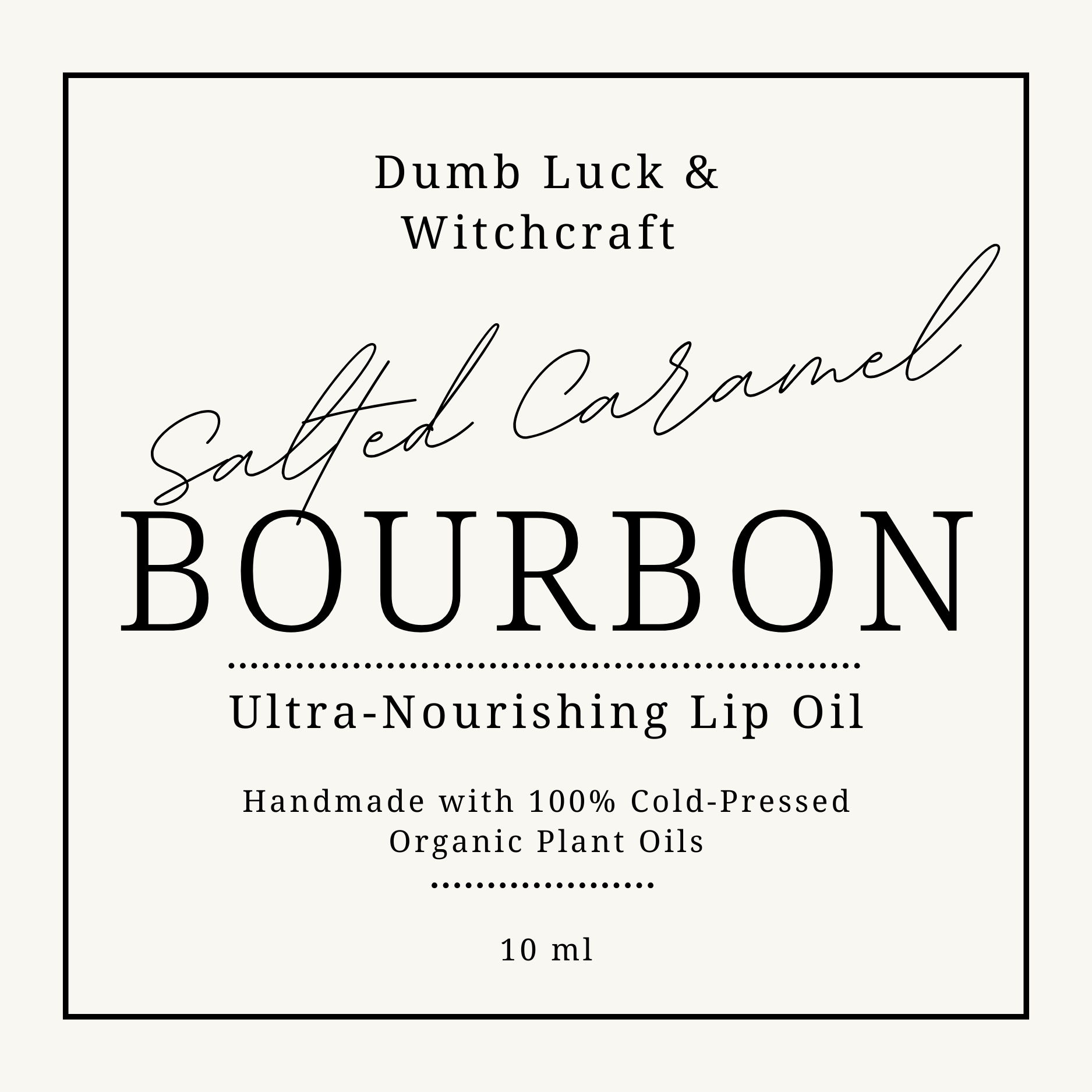 Salted carmel bourbon lip oil.png
