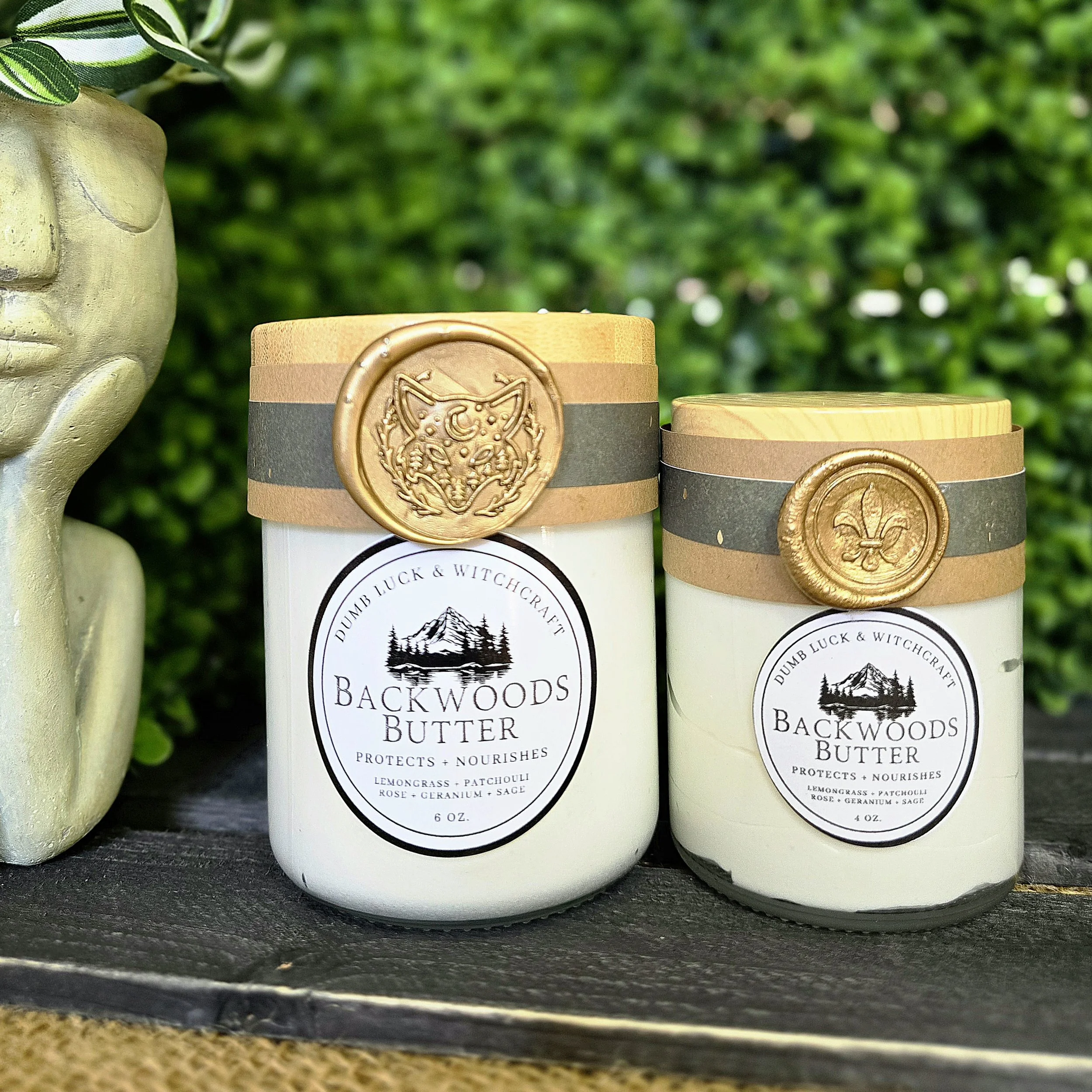 20260402_135558.jpg (Copy)