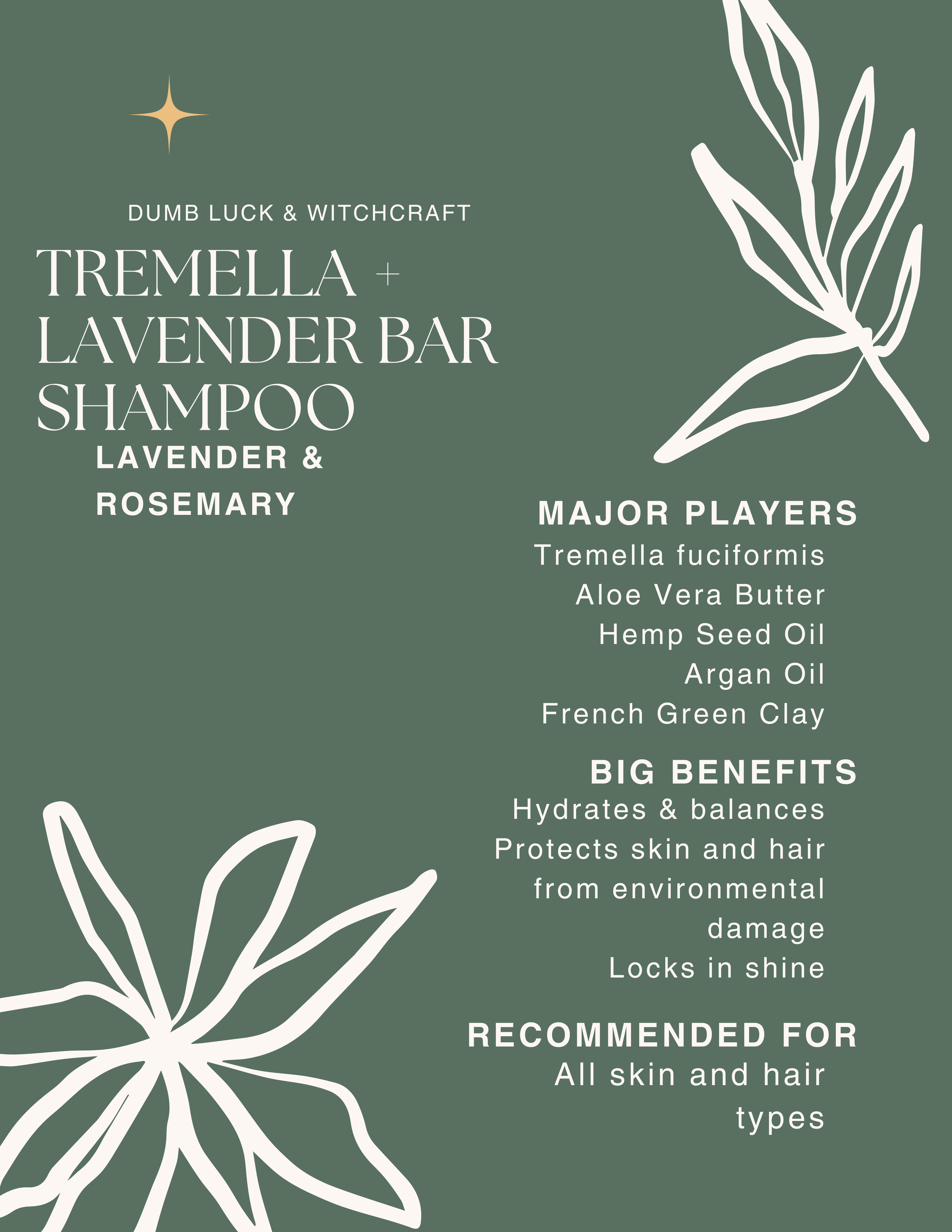 tremella + lavender shamp profile.png