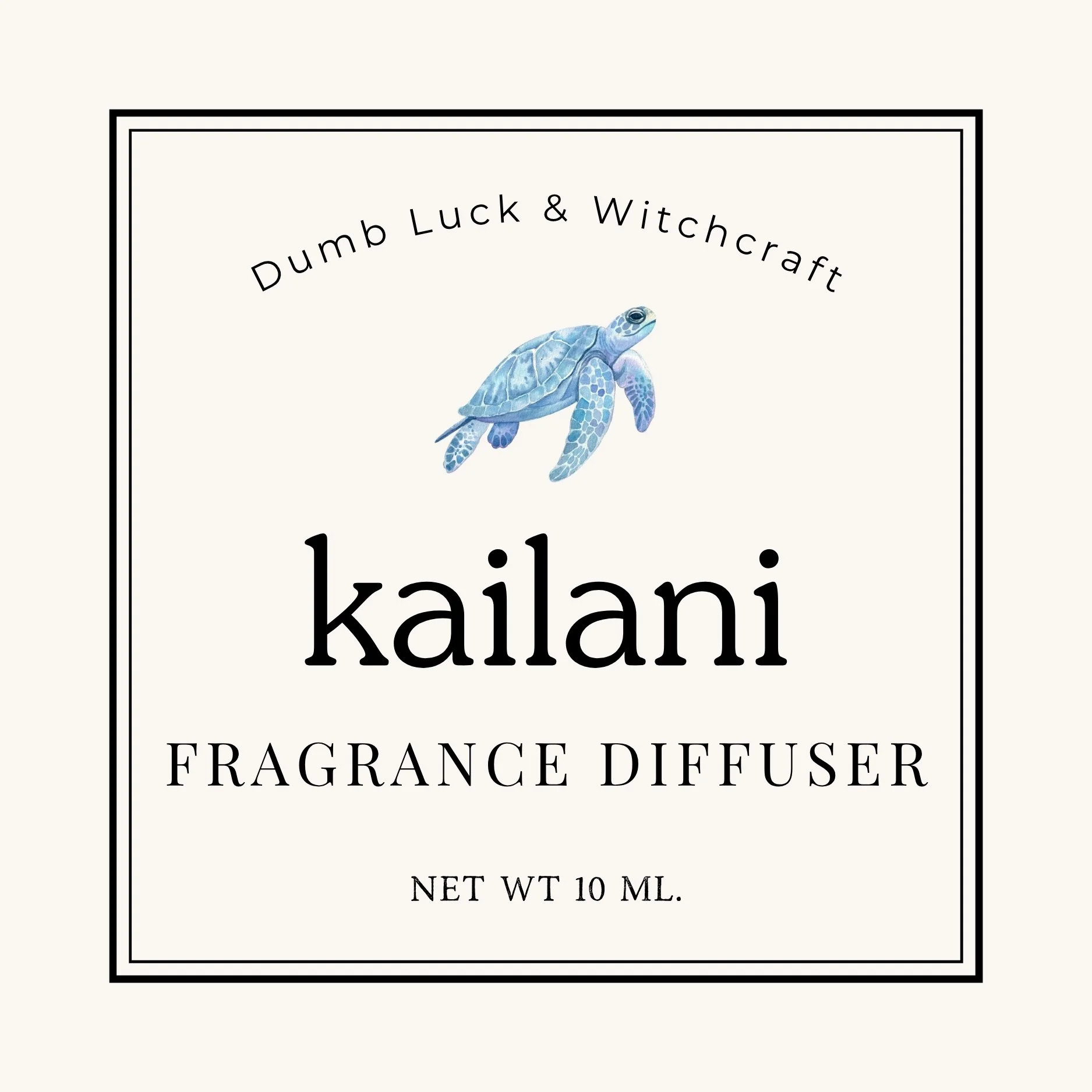 Copy of Kailani roller label.jpg