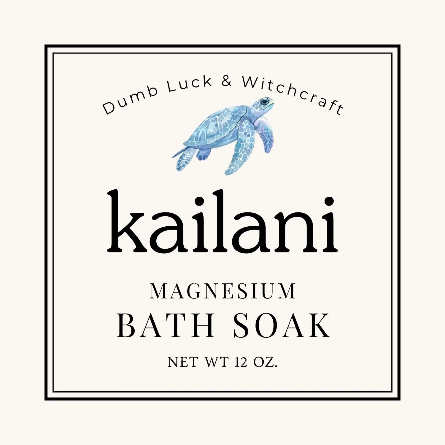 Kailani Bath Soak.jpg