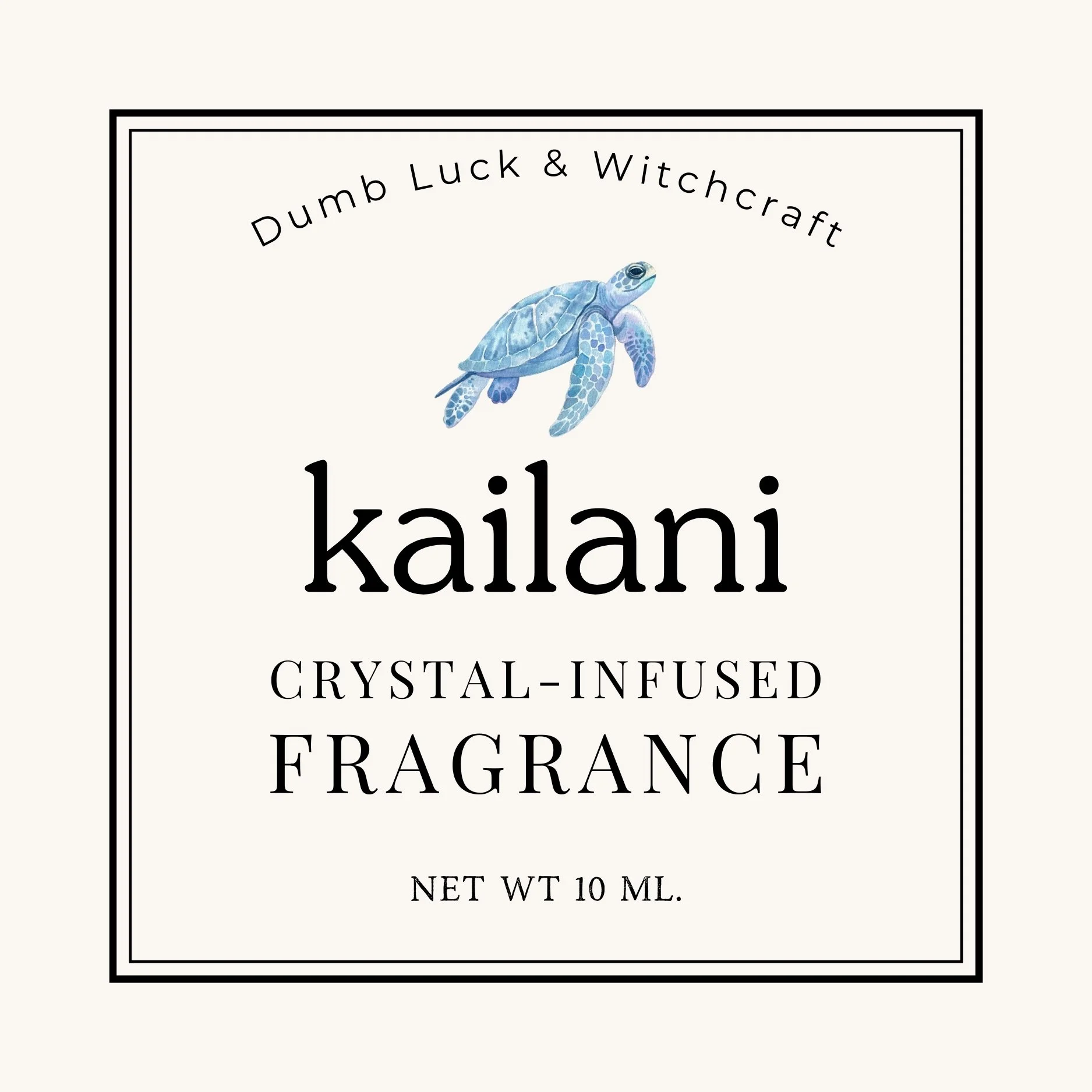 Kailani roller label.jpg