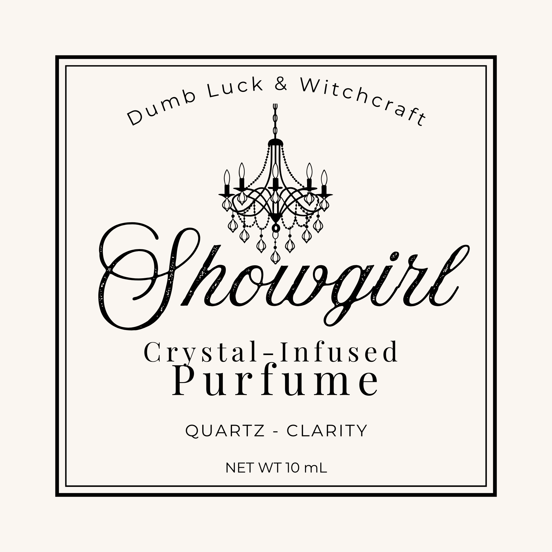 Showgirl Purfume Roller (1).png