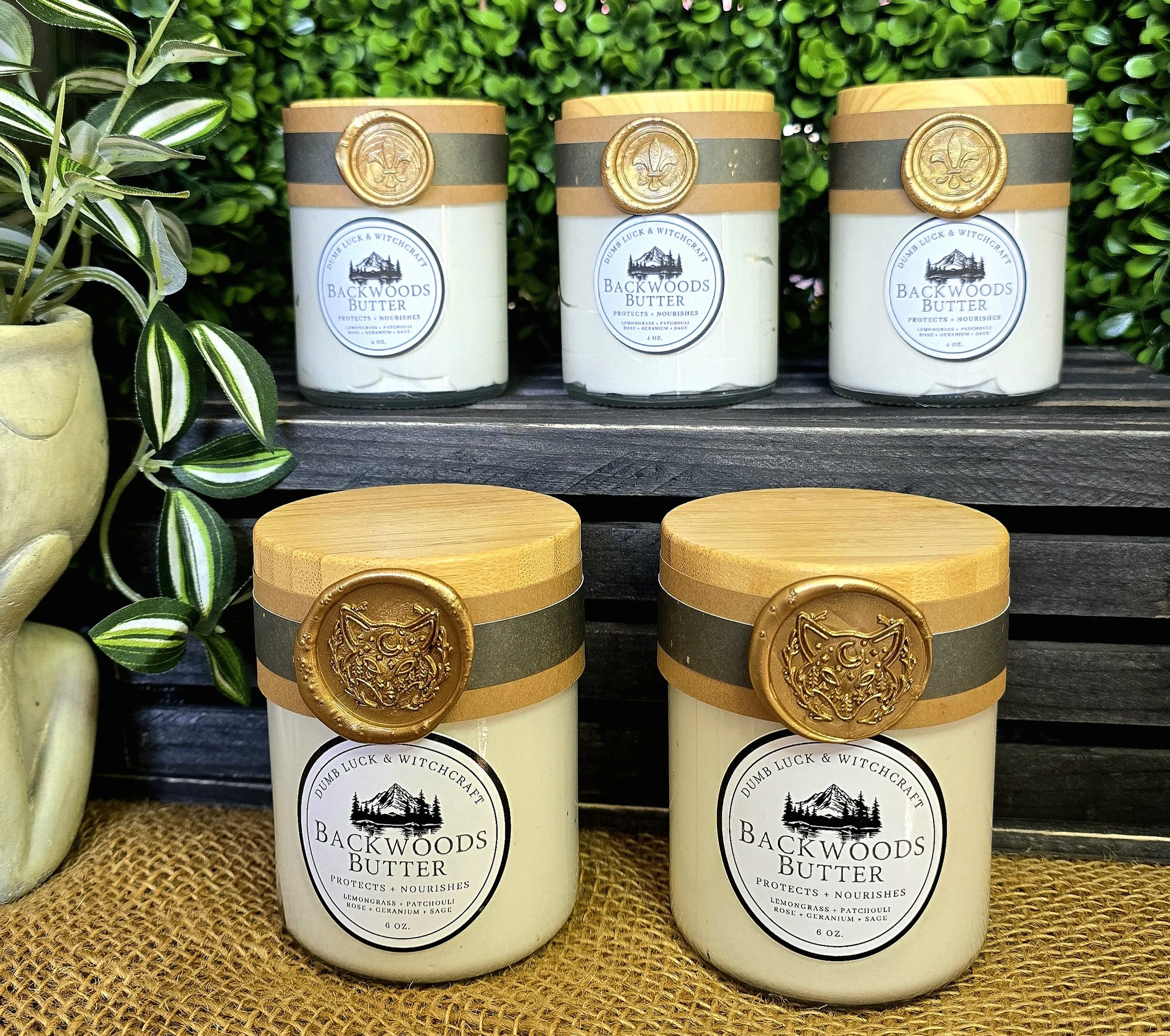 20260402_135131.jpg (Copy)