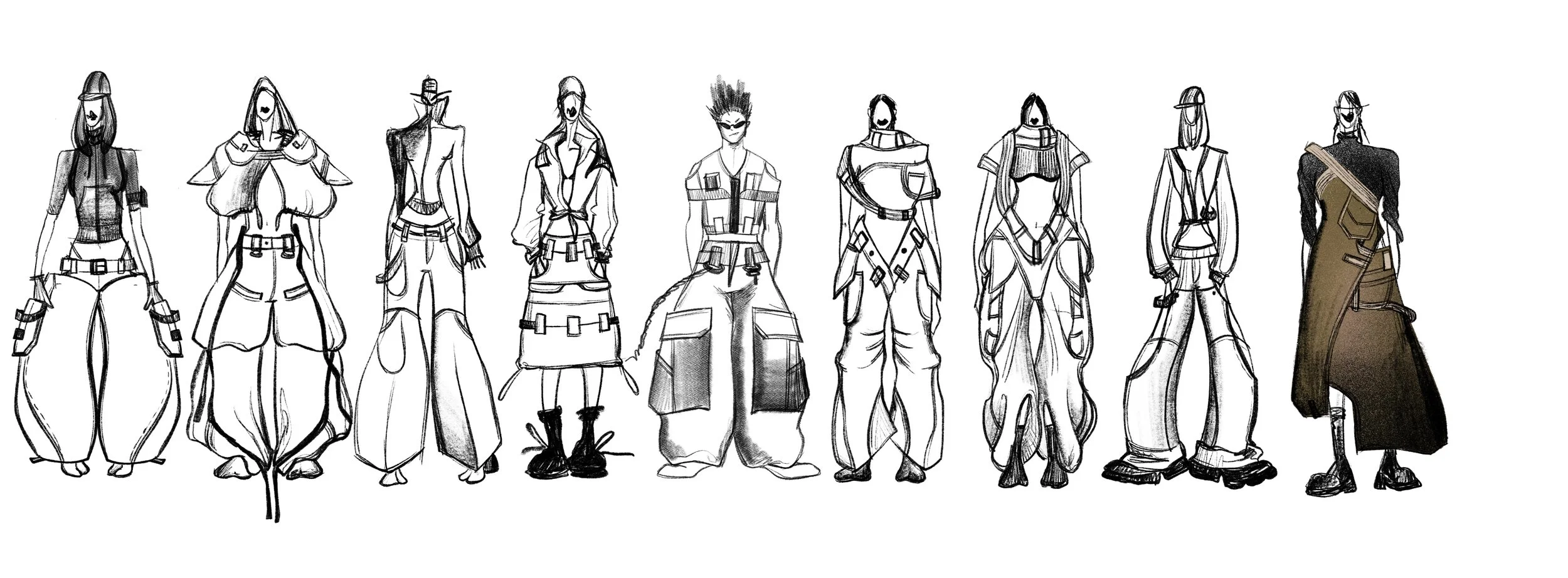 未命名作品 113.jpg