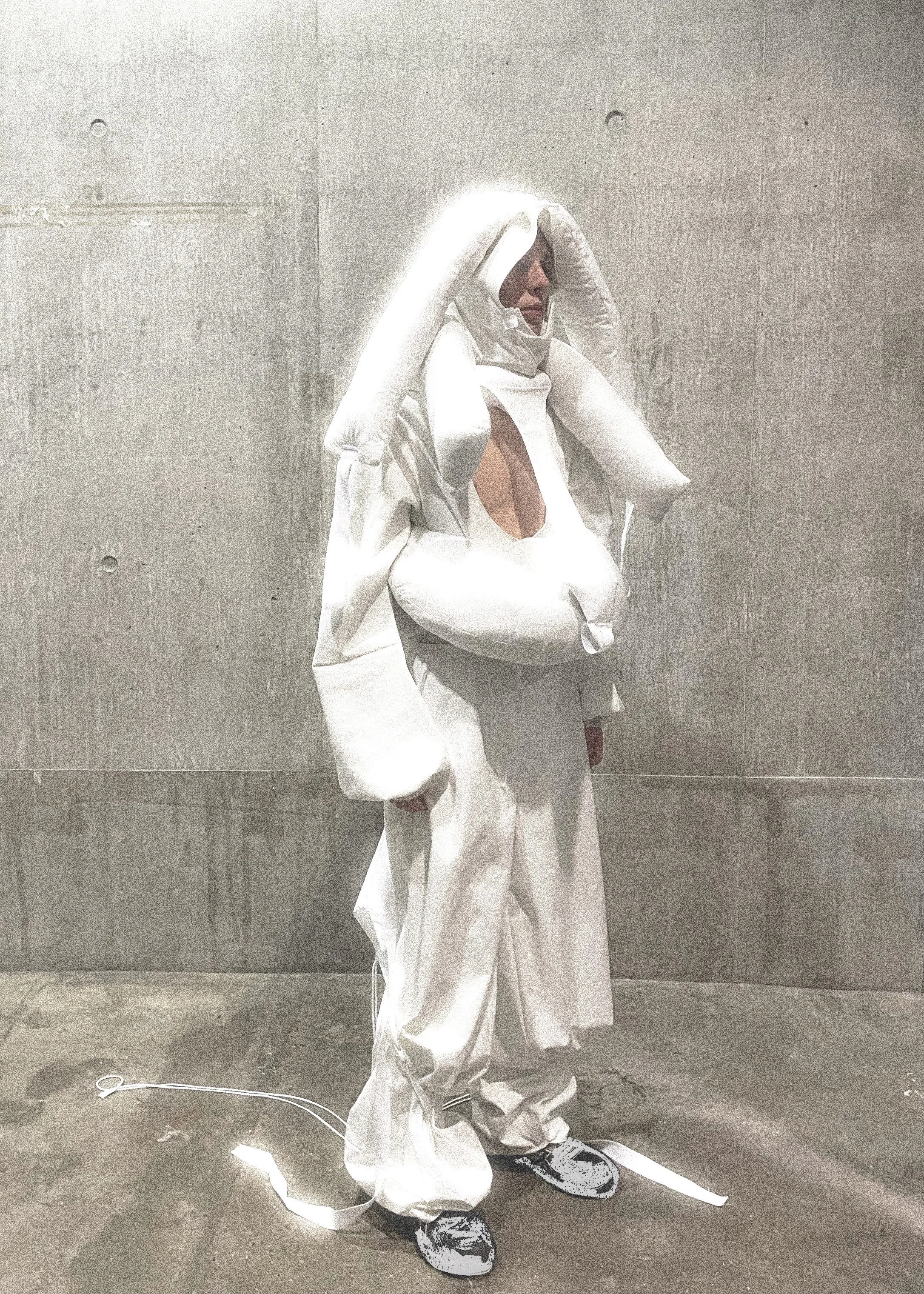 未命名作品 208 copy.jpg