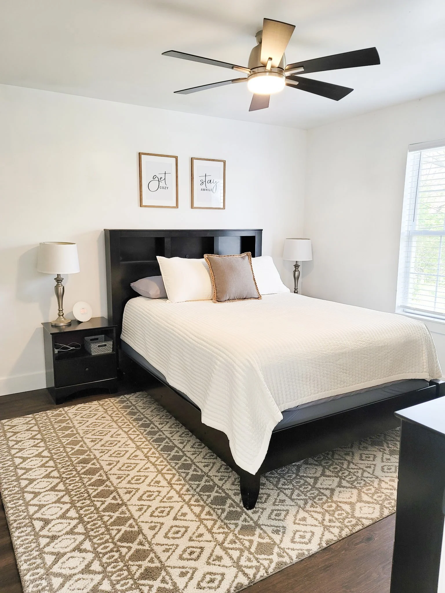 Getting Your Home Ready to Host, Without the Last-Minute Rush