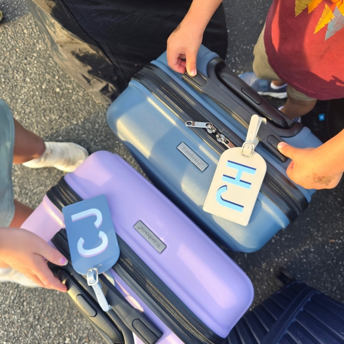 Packing Efficiently for Spring Break: Smart Strategies for a Stress-Free Trip