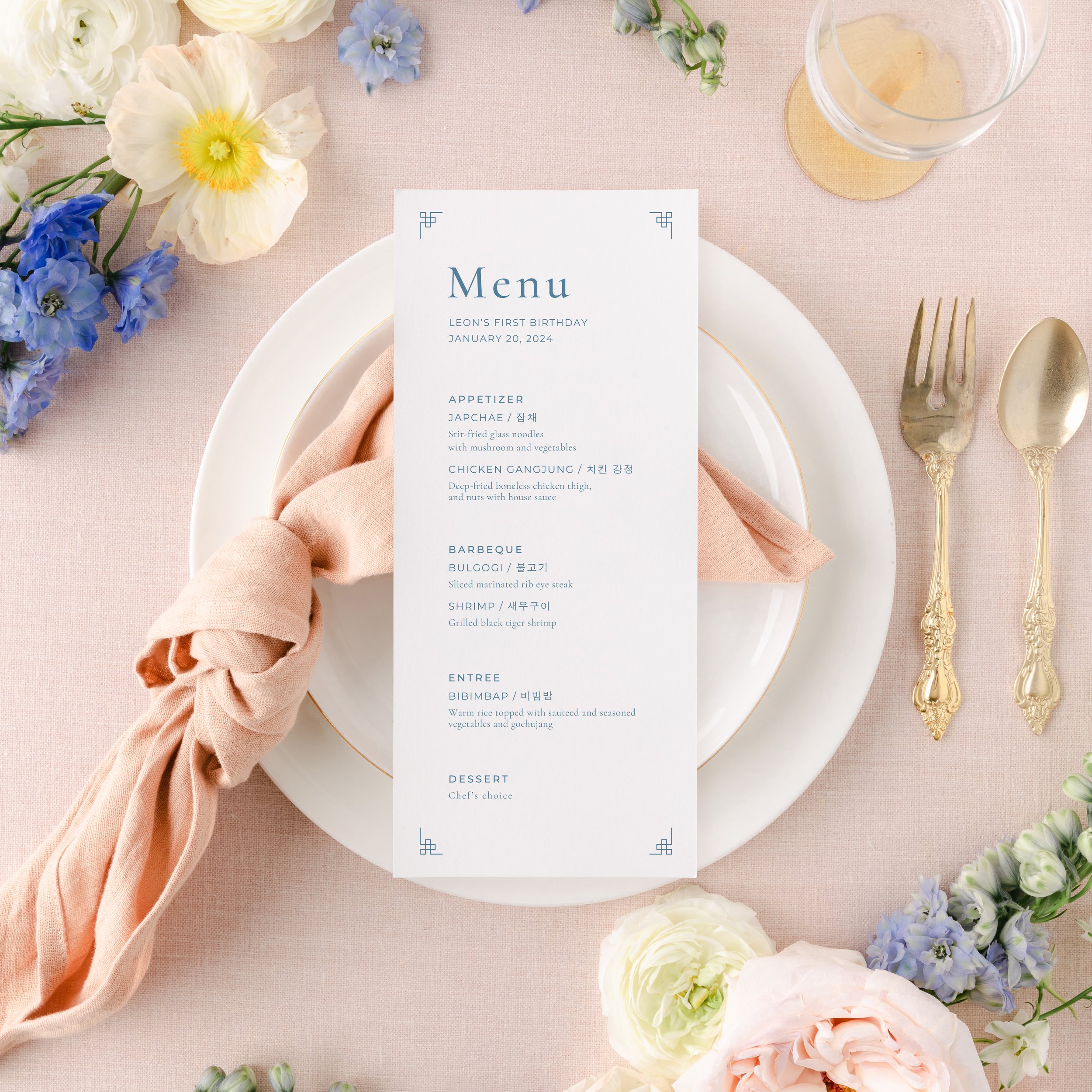 Menu.jpg