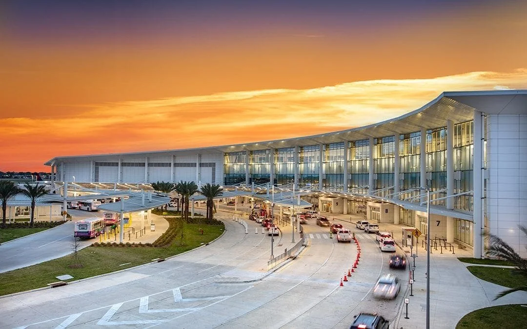 Architectural Photography in Austin: What Sets High-End Shoots Apart