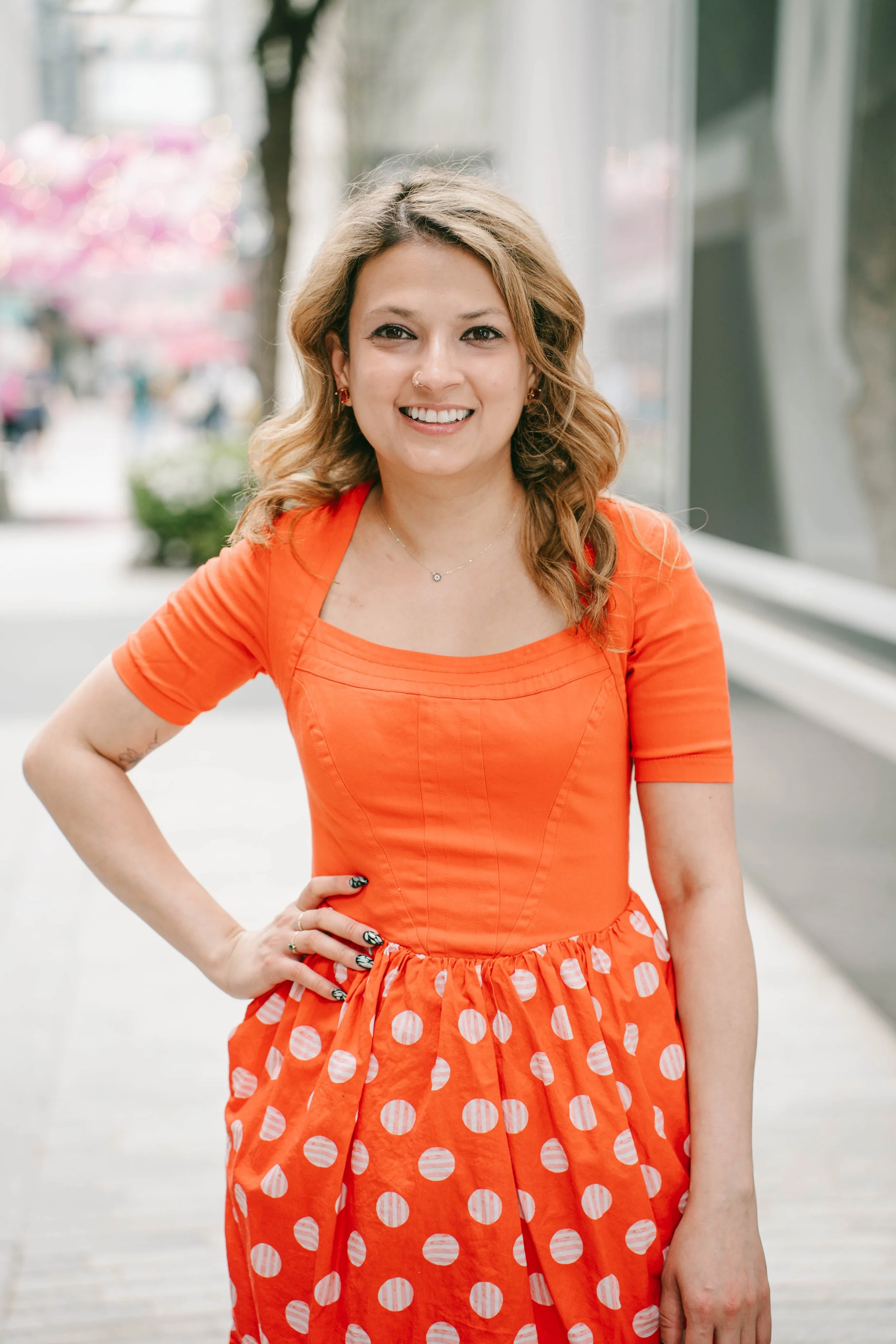 DSC03293 LinkedIn1.jpg