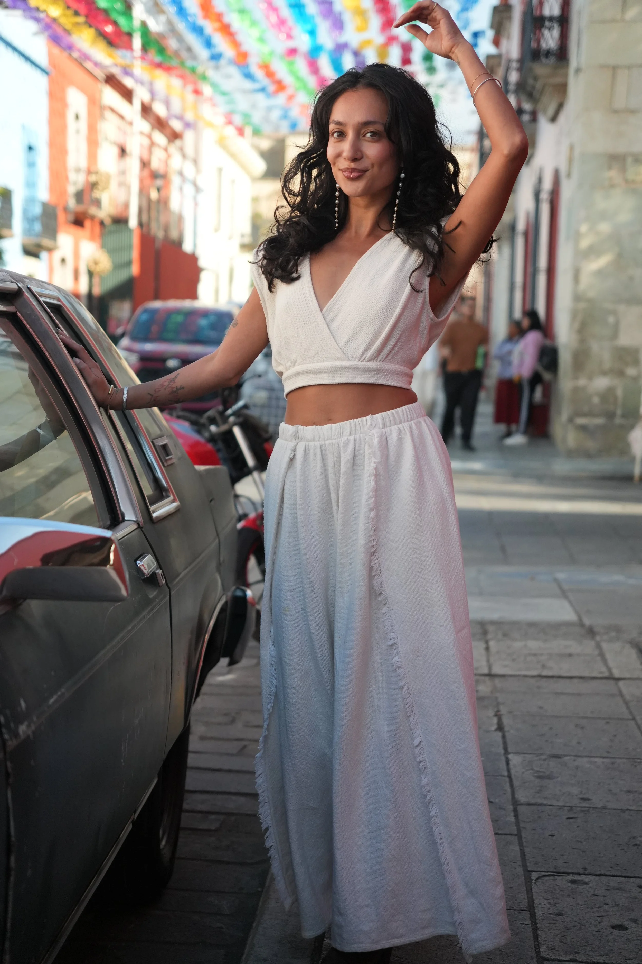 DSC04776.JPG