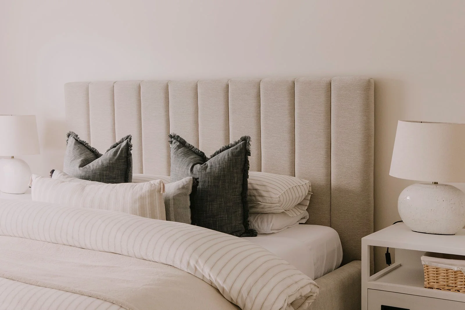 CA-I-  GABY BOLIVAR PHOTOGRAPHY-7.JPG