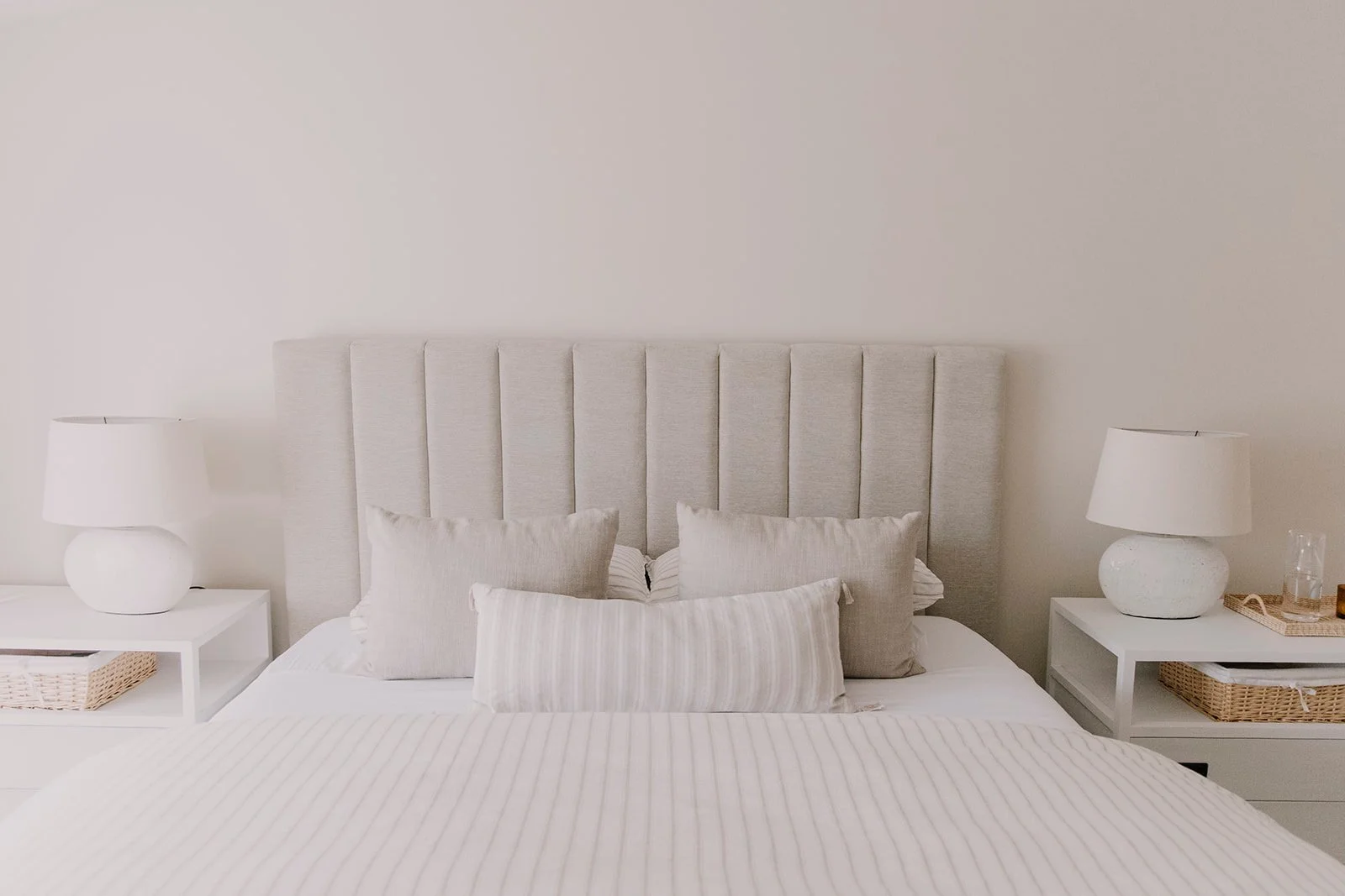 CA-I-  GABY BOLIVAR PHOTOGRAPHY-10.JPG