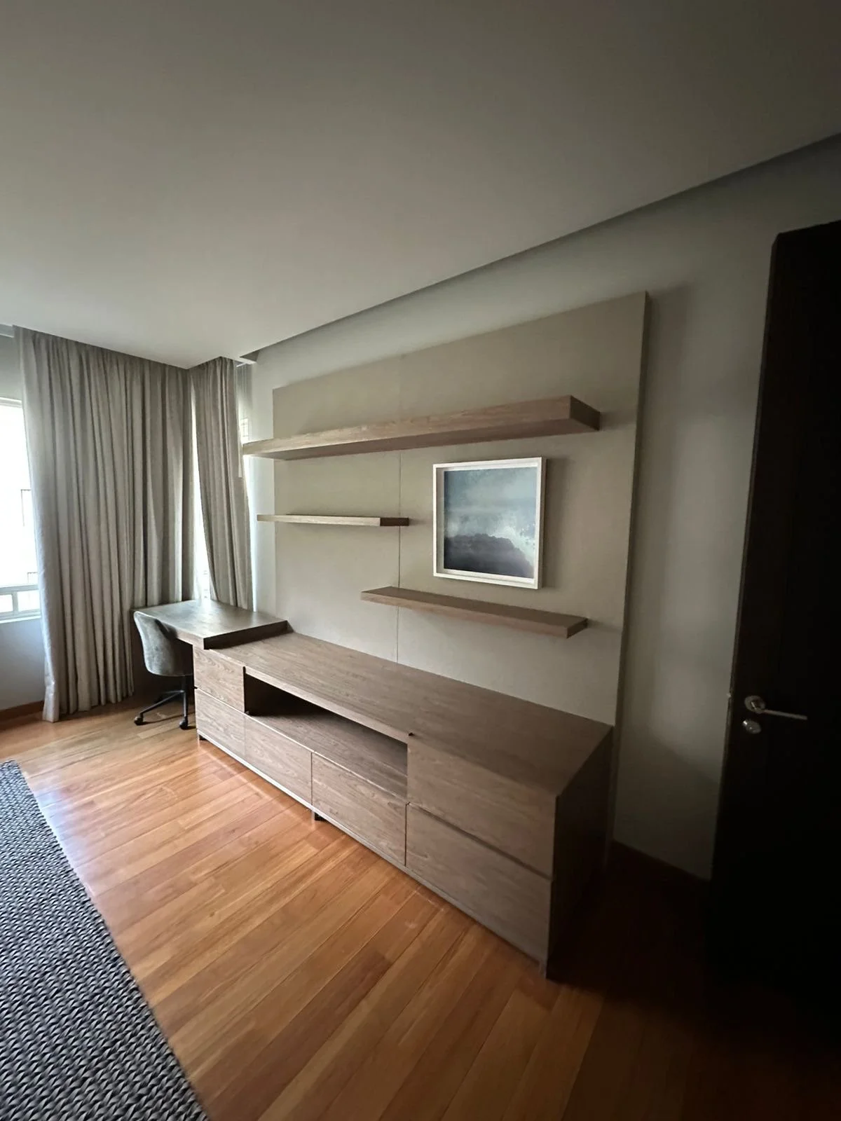 2fe01b1a-f7e1-4193-9922-cd9d7bf4c77e 2.JPG