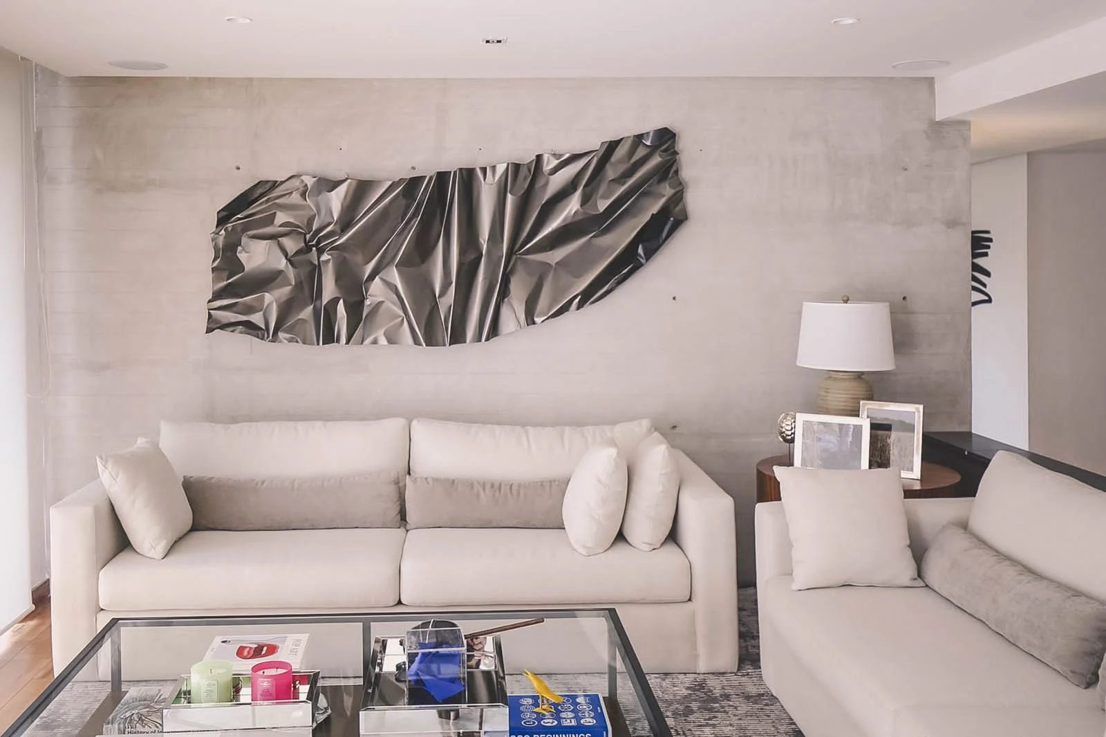 98a5808d-c314-44ad-b918-18f51ef0ecb4 2.JPG