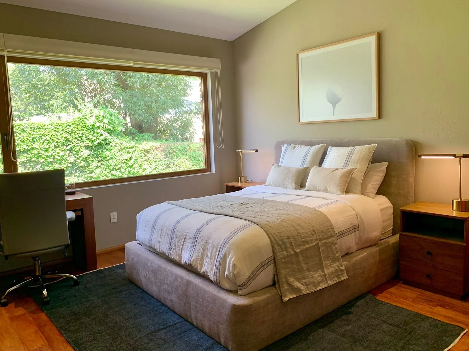 7bd79ce0-995a-4fa0-9ae2-dee5c8baef6d 2.JPG