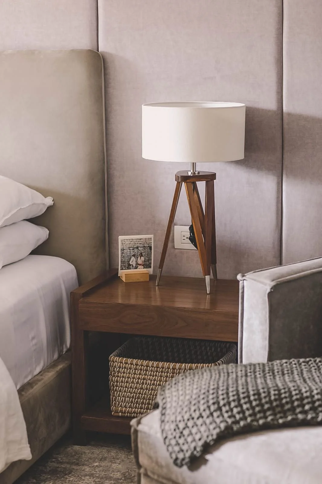 PHOTO-2022-10-28-13-41-33 2.jpg