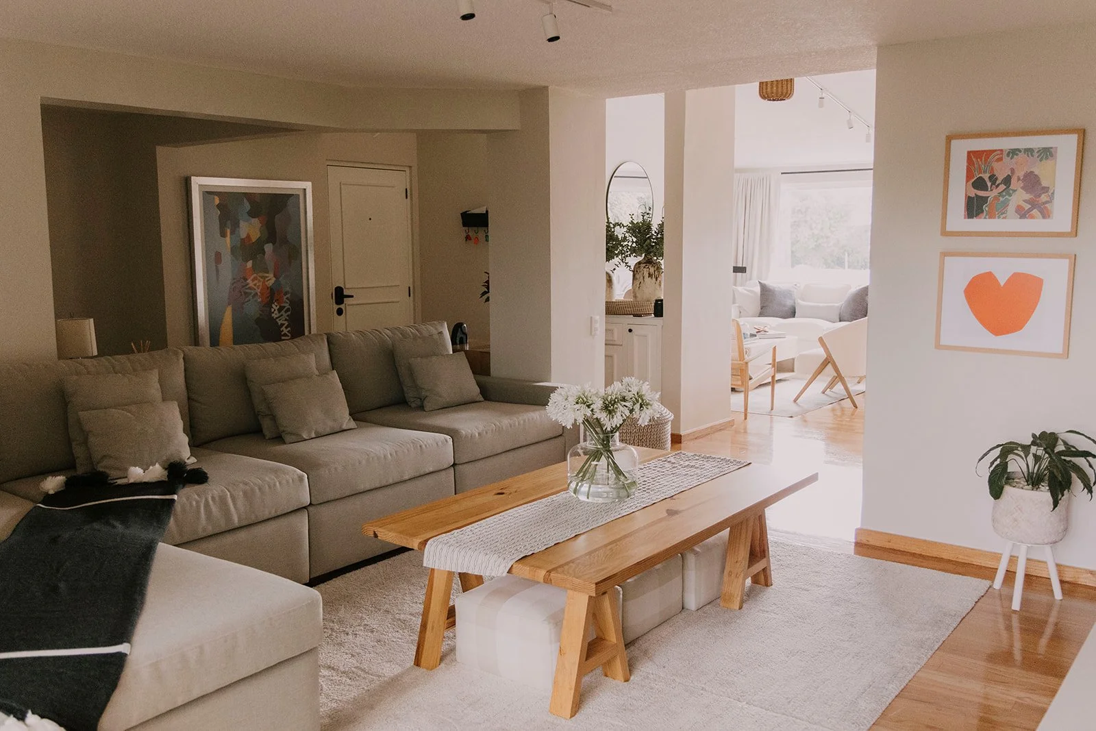 CA-I-  GABY BOLIVAR PHOTOGRAPHY-8.JPG