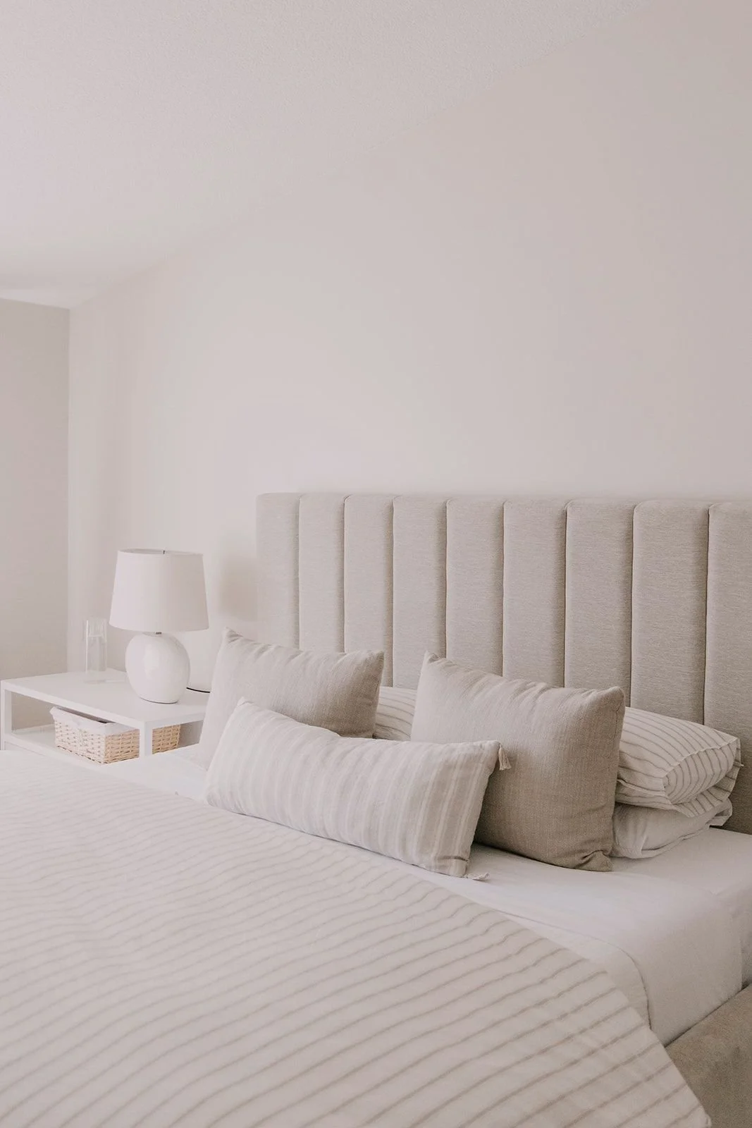 420a4f1d-8c94-4f3d-bb70-4d4b92a0780b 2.JPG