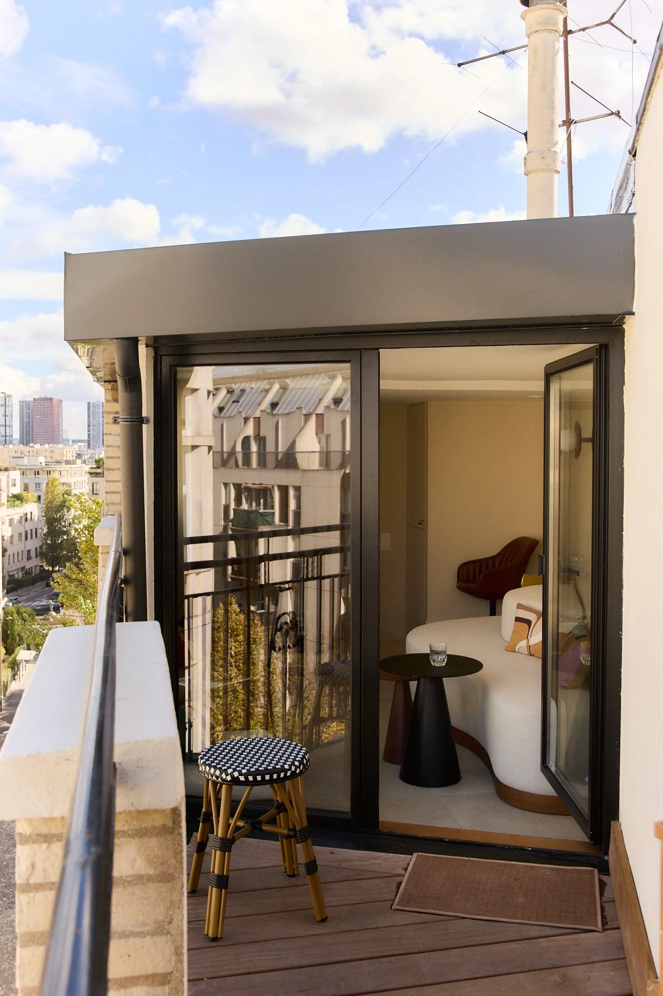 2025-10-STUDIO-MASA 24.jpg