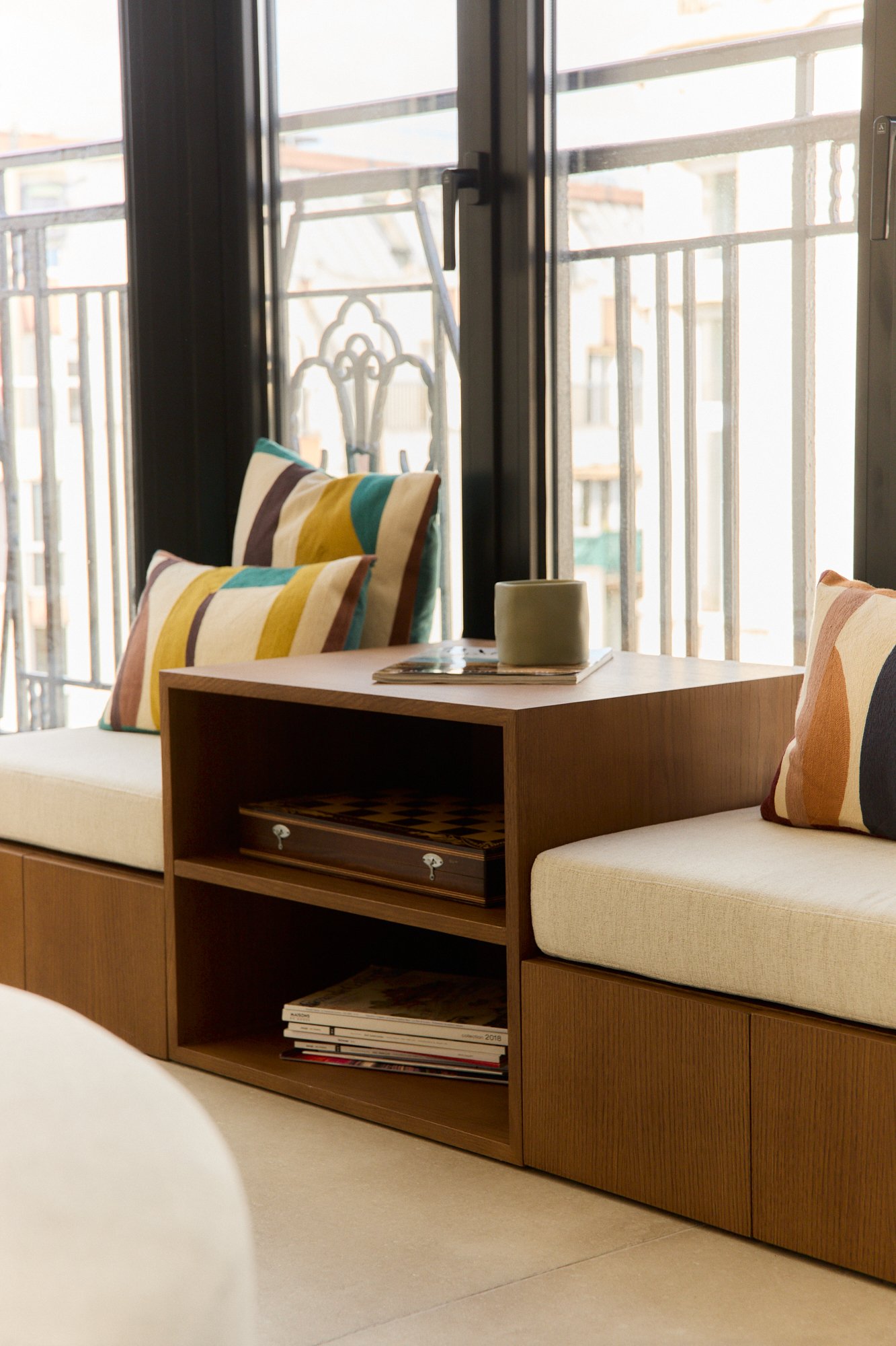 2025-10-STUDIO-MASA 18.jpg