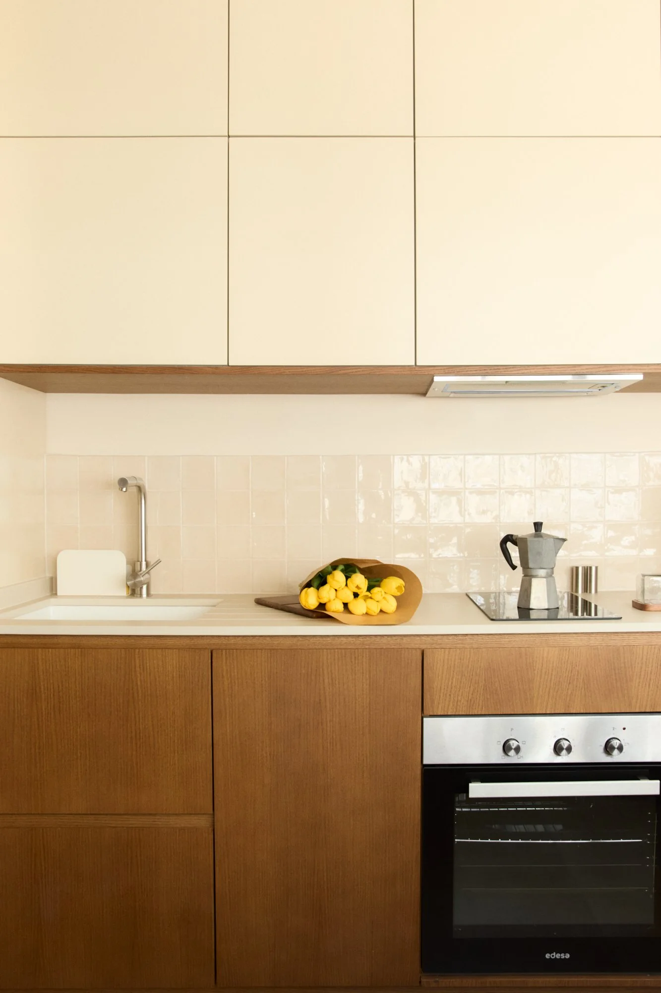 2025-10-STUDIO-MASA 26.jpg