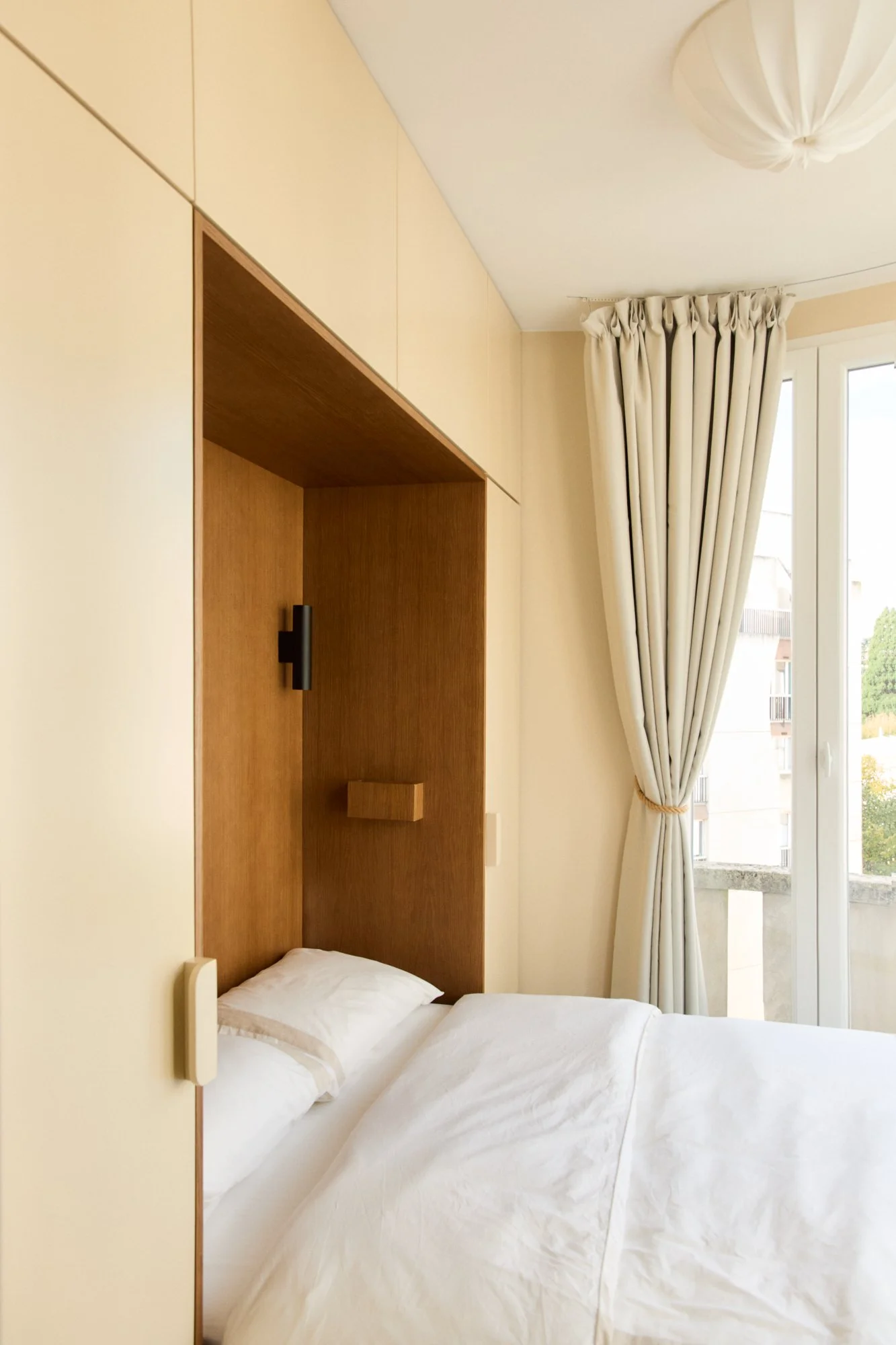 2025-10-STUDIO-MASA 34.jpg