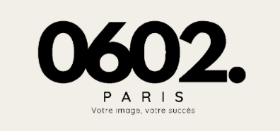 0602.Paris
