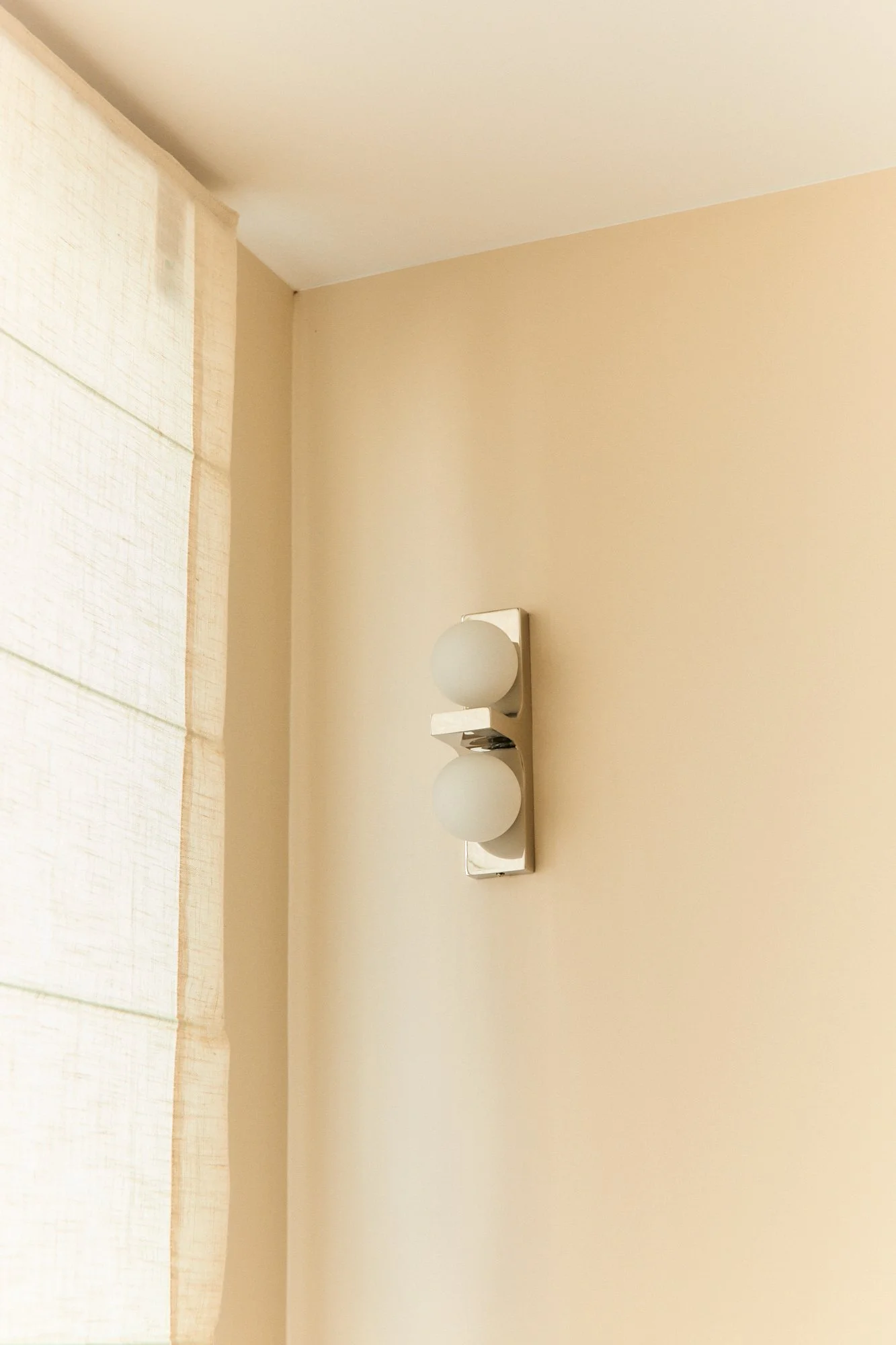 2025-10-STUDIO-MASA 5.jpg