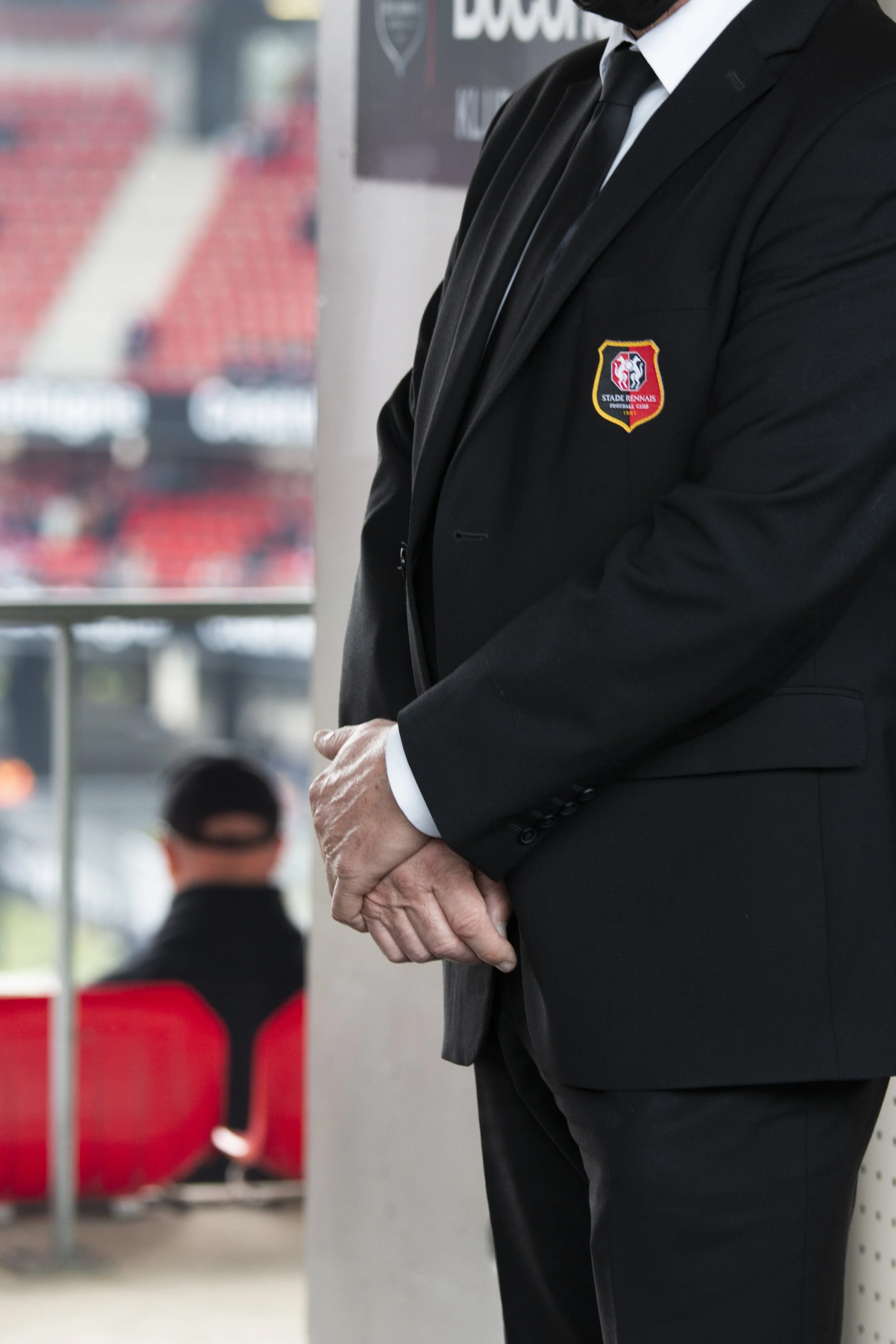 SRFC_VIP37.jpg