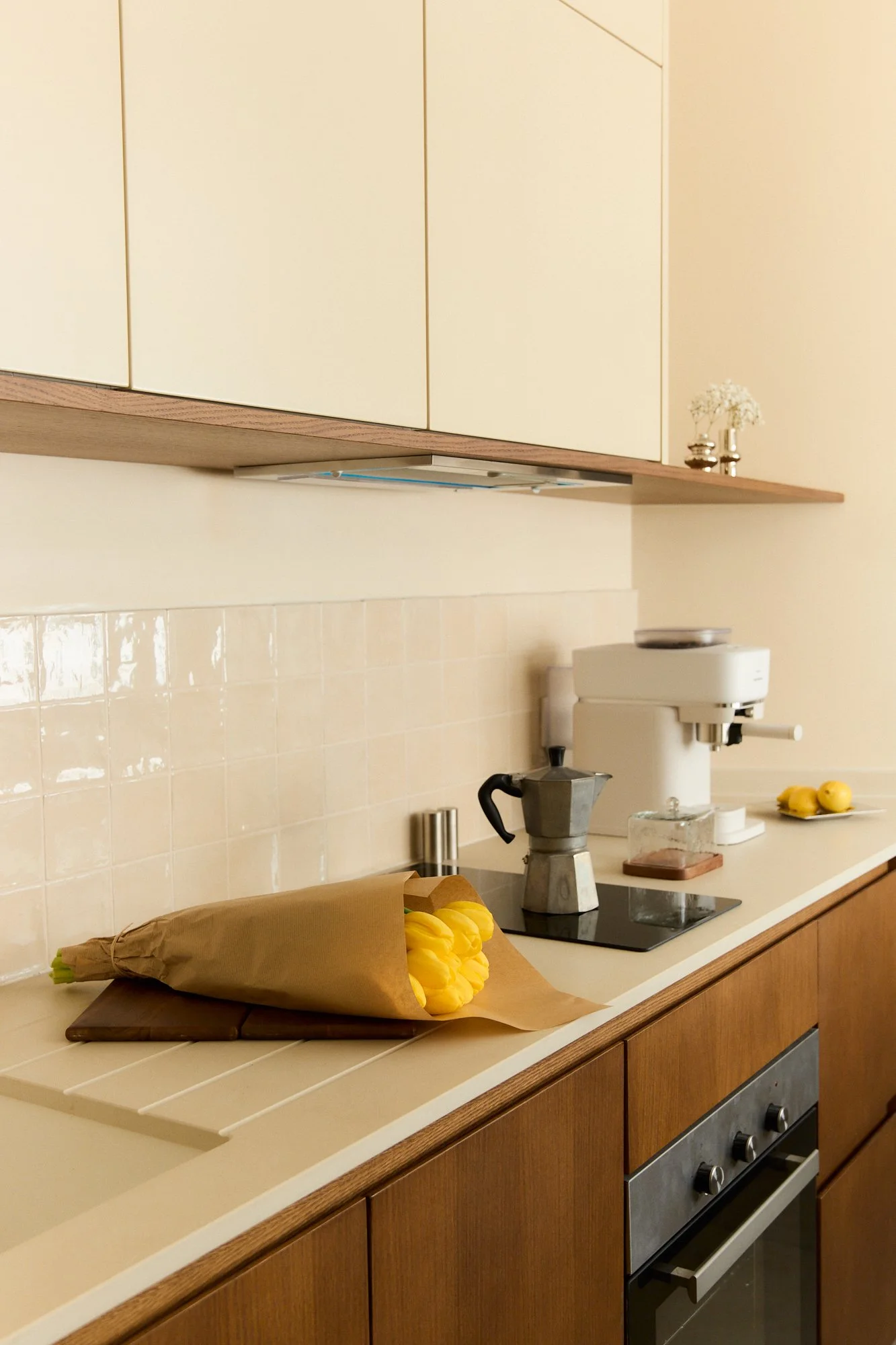 2025-10-STUDIO-MASA 3.jpg