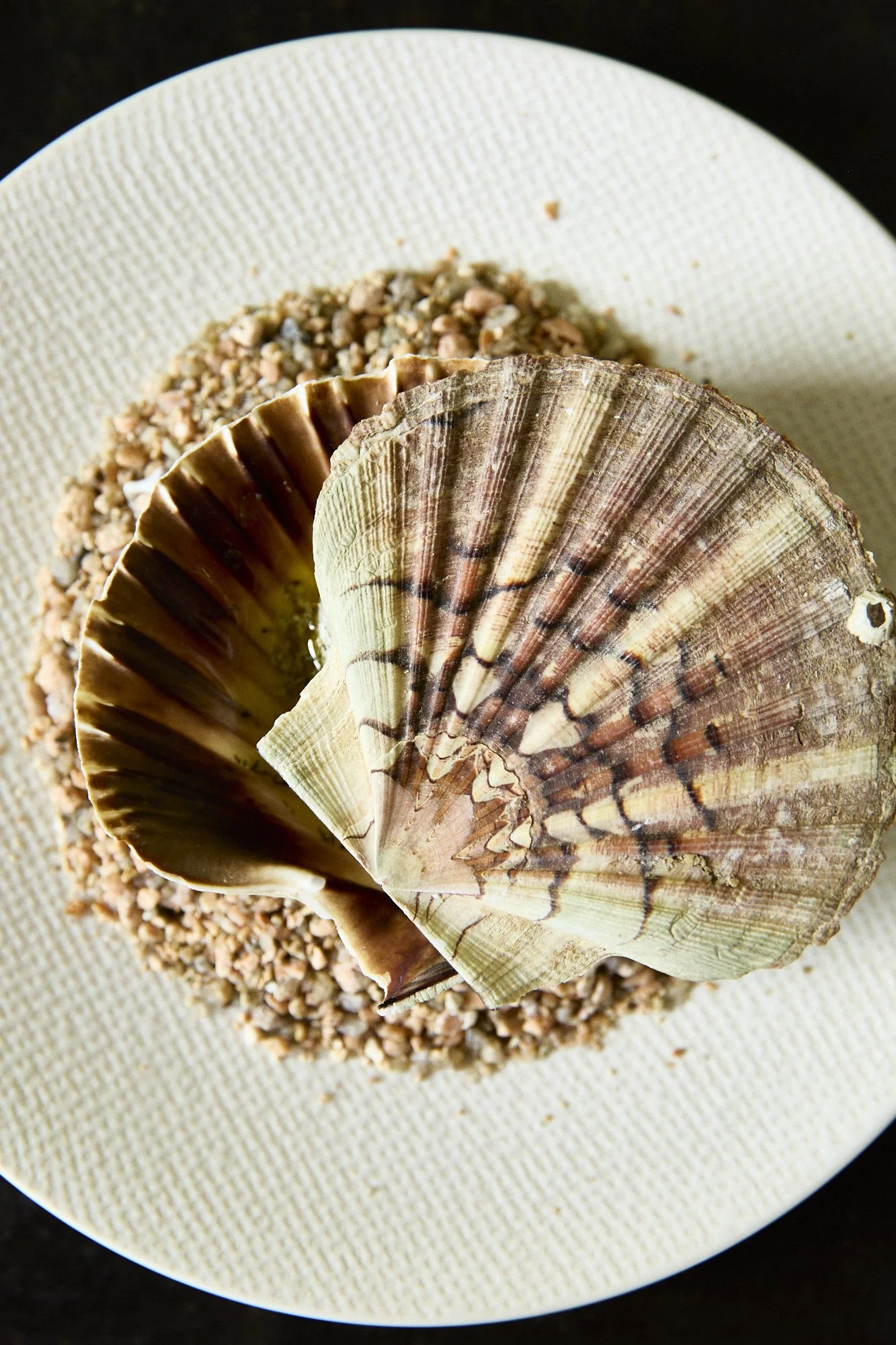 2024-05-CULINAIRE-MAM0663.jpg
