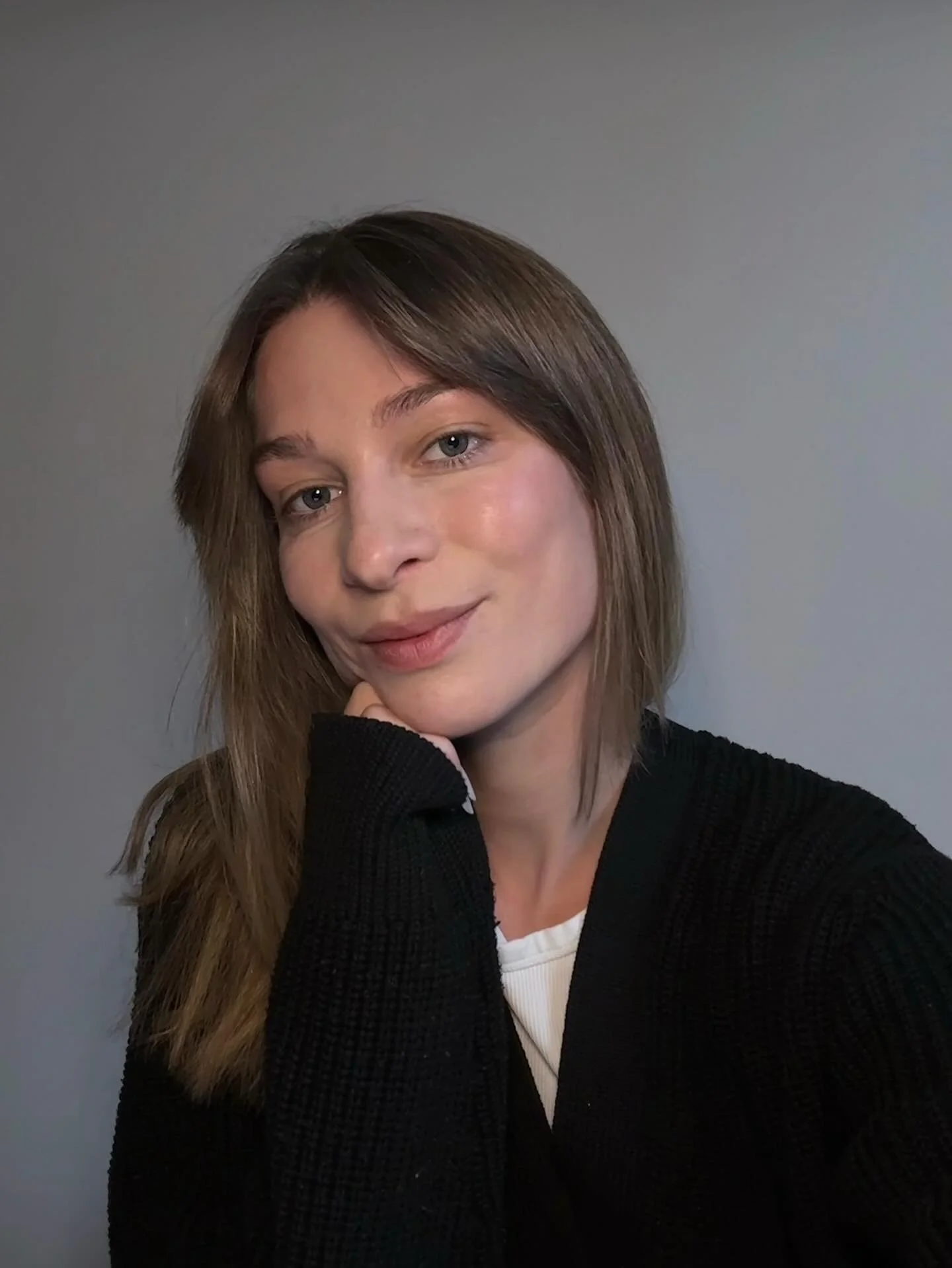 some photos of my past weeks

on holiday I started reading &sbquo;rewire your anxious brain&lsquo; which focuses on the two principal neural pathways through which anxiety can arise. 

in the amygdala pathway, anxiety shows up as an automatic, often 