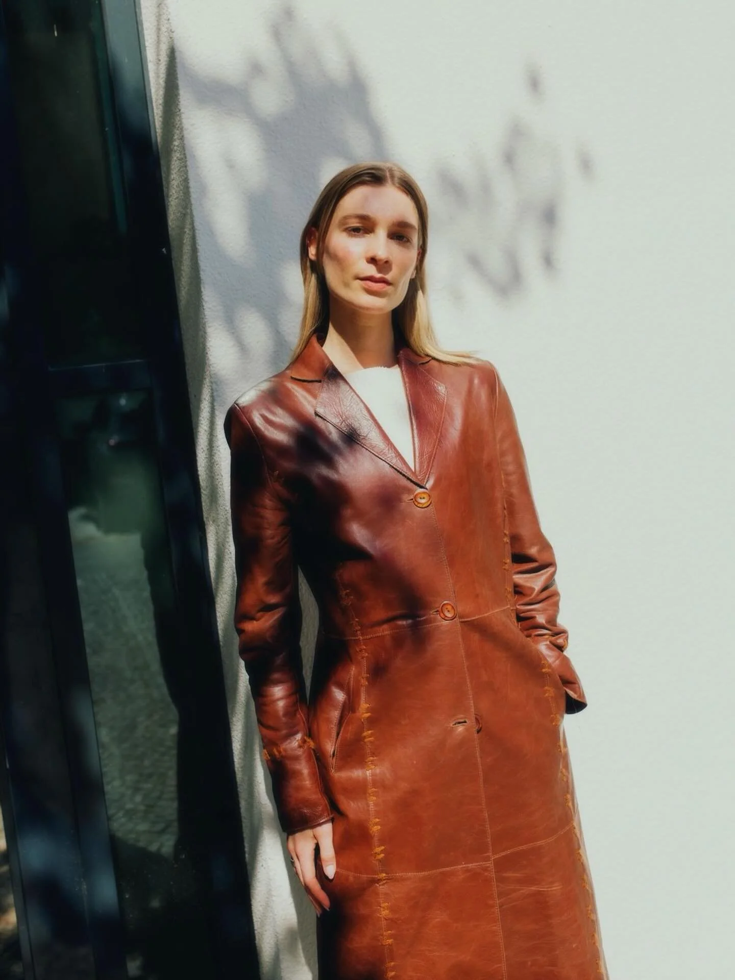 Den eigenen Selbstwert zu st&auml;rken ist vor allem deshalb so wichtig, weil L&auml;ngsschnitt-Meta-Analysen zeigen, dass ein niedriger Selbstwert ein signifikanter Risikofaktor f&uuml;r sp&auml;tere Depressionen und Angstzust&auml;nde ist. Au&szlig