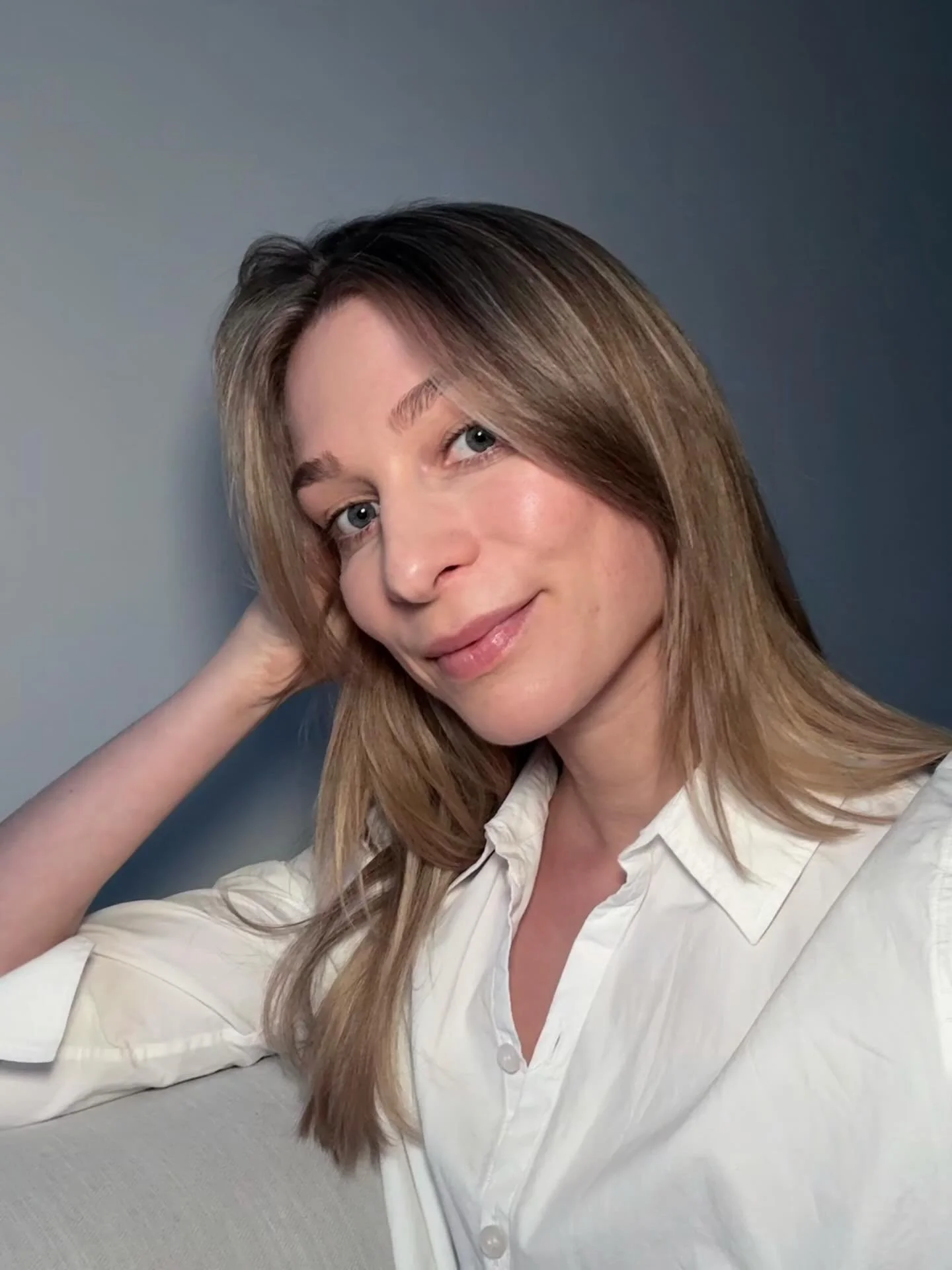 Als Psychotherapeutin bin ich zu therapeutischer Neutralit&auml;t verpflichtet. Zu Beginn meiner Arbeit hat mich das stark verunsichert. Ich dachte, ich als &lsquo;Privatperson&rsquo; mit meiner Haltung und politischen &Uuml;berzeugung darf im Therap