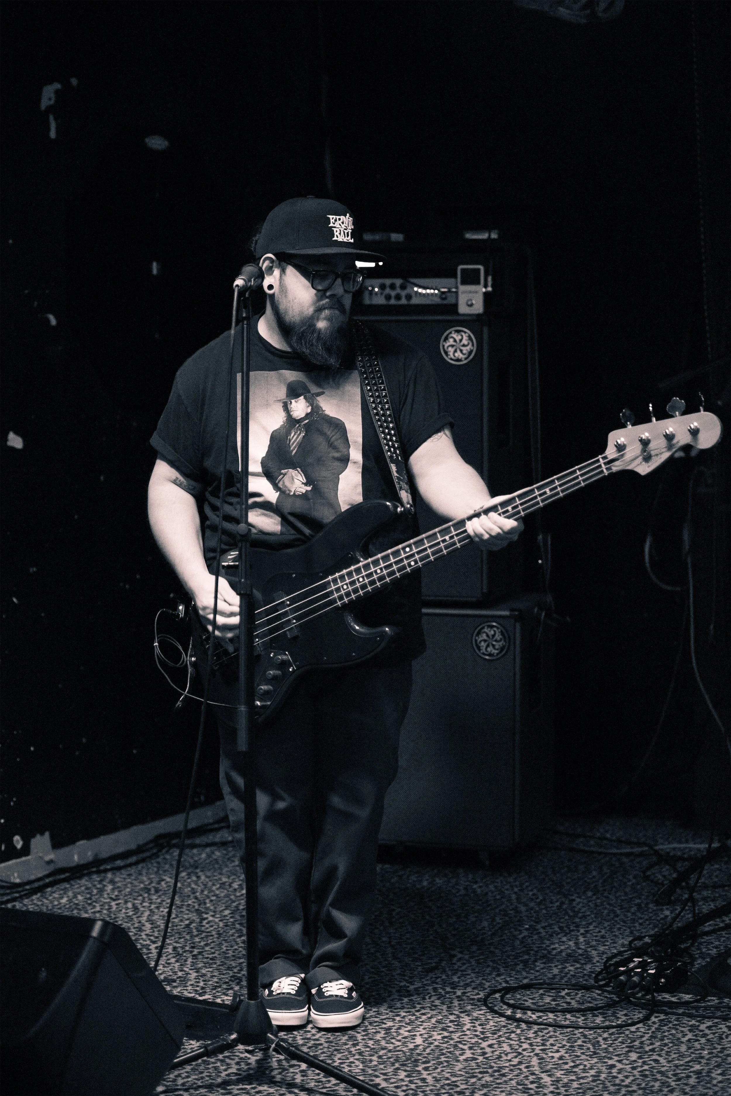 IMGP8524-Edit.jpg