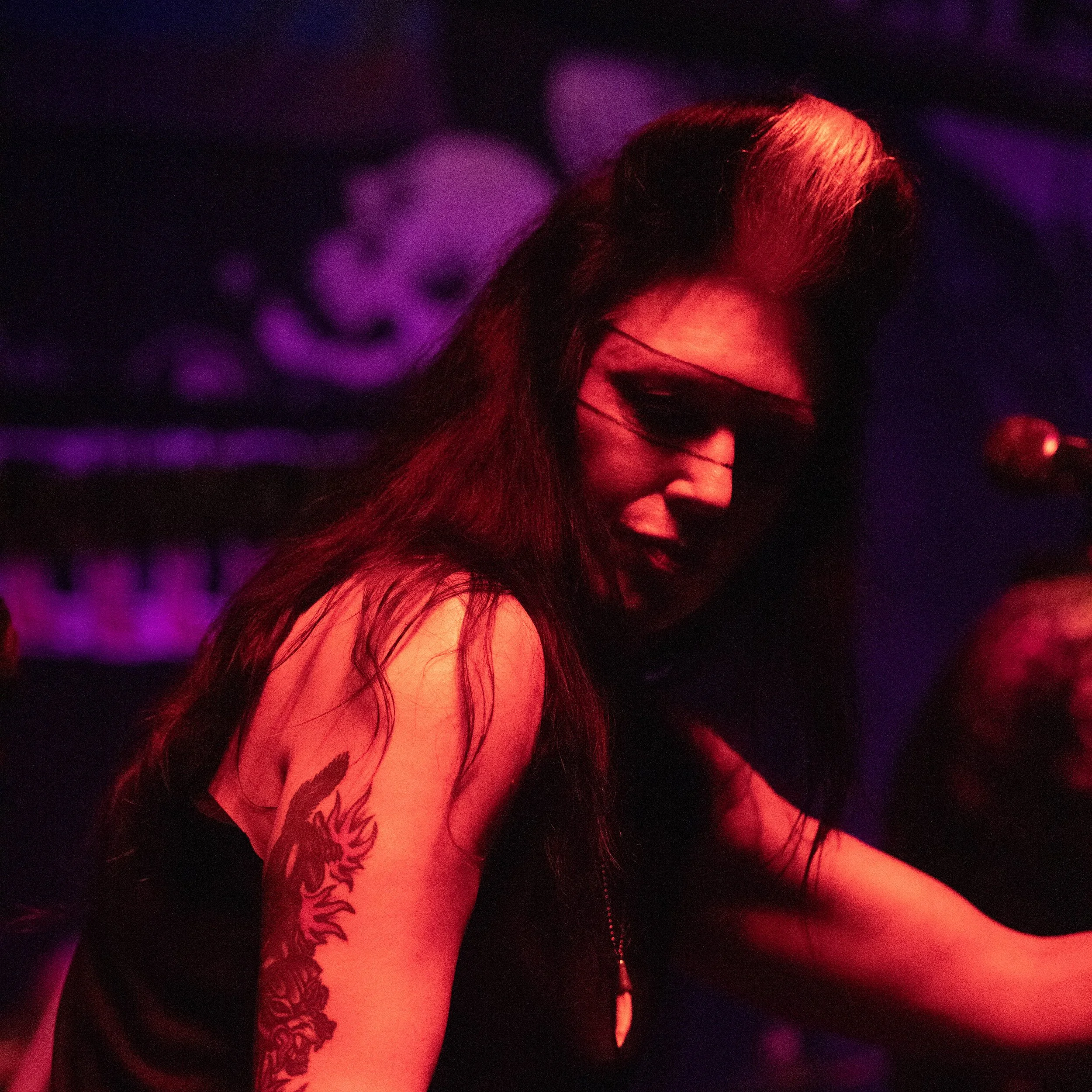IMGP8849-Edit.jpg